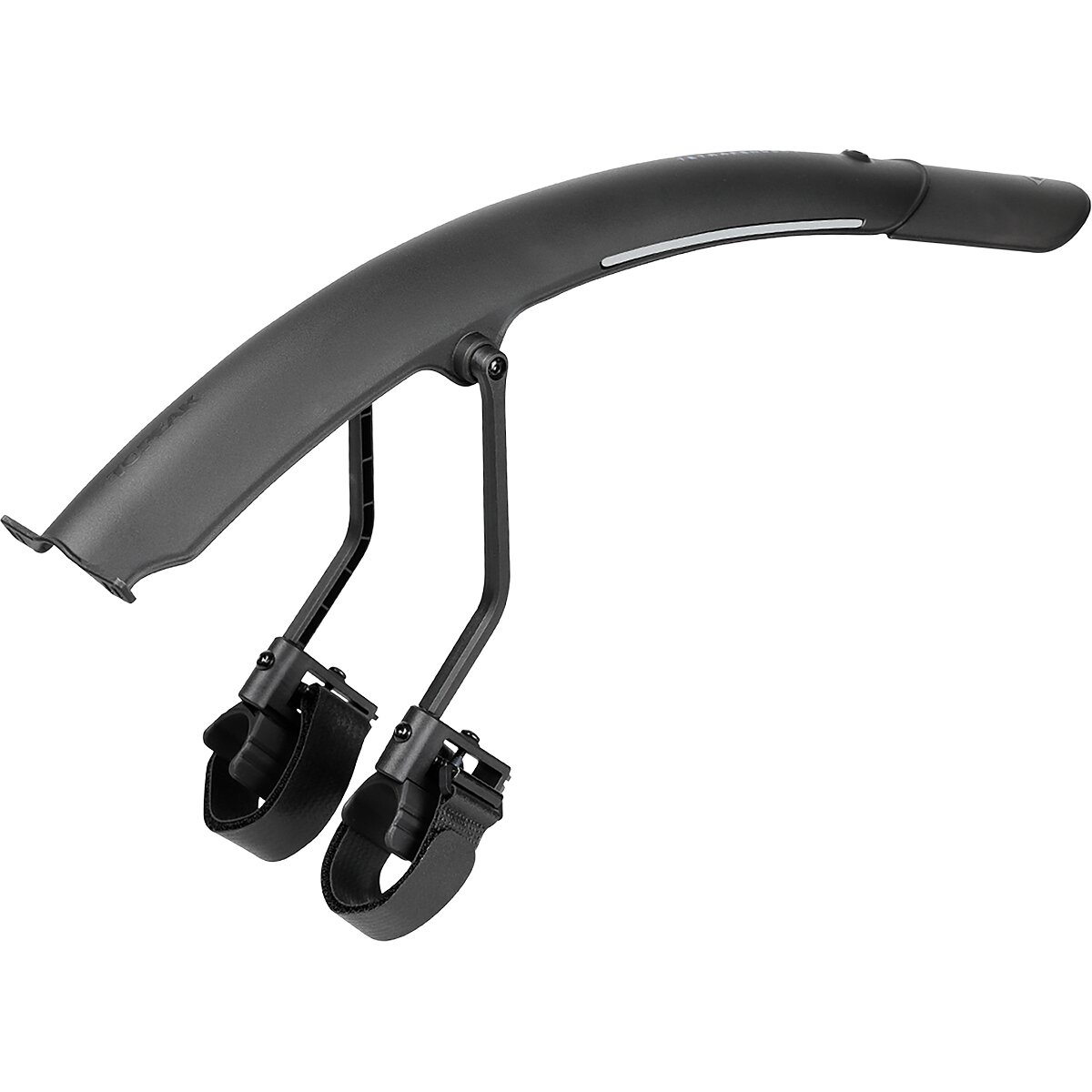 Topeak Topeak TetraFender R1