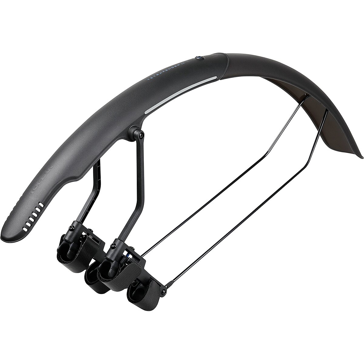 Topeak Topeak TetraFender R2