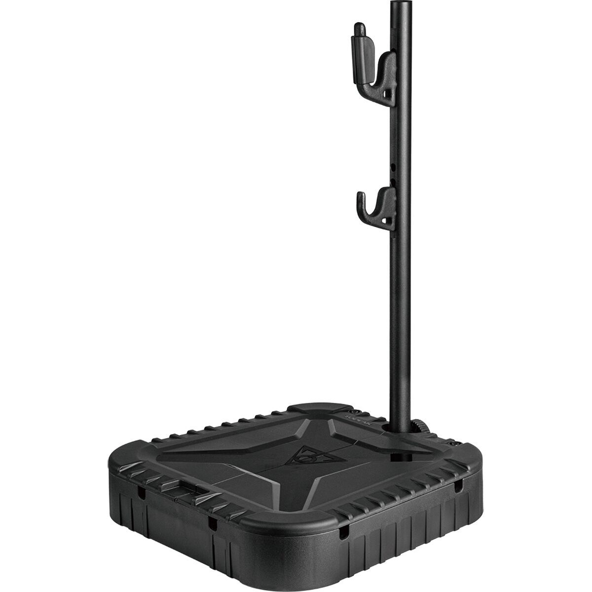 Image of Topeak TuneUp Station One Color, One Size