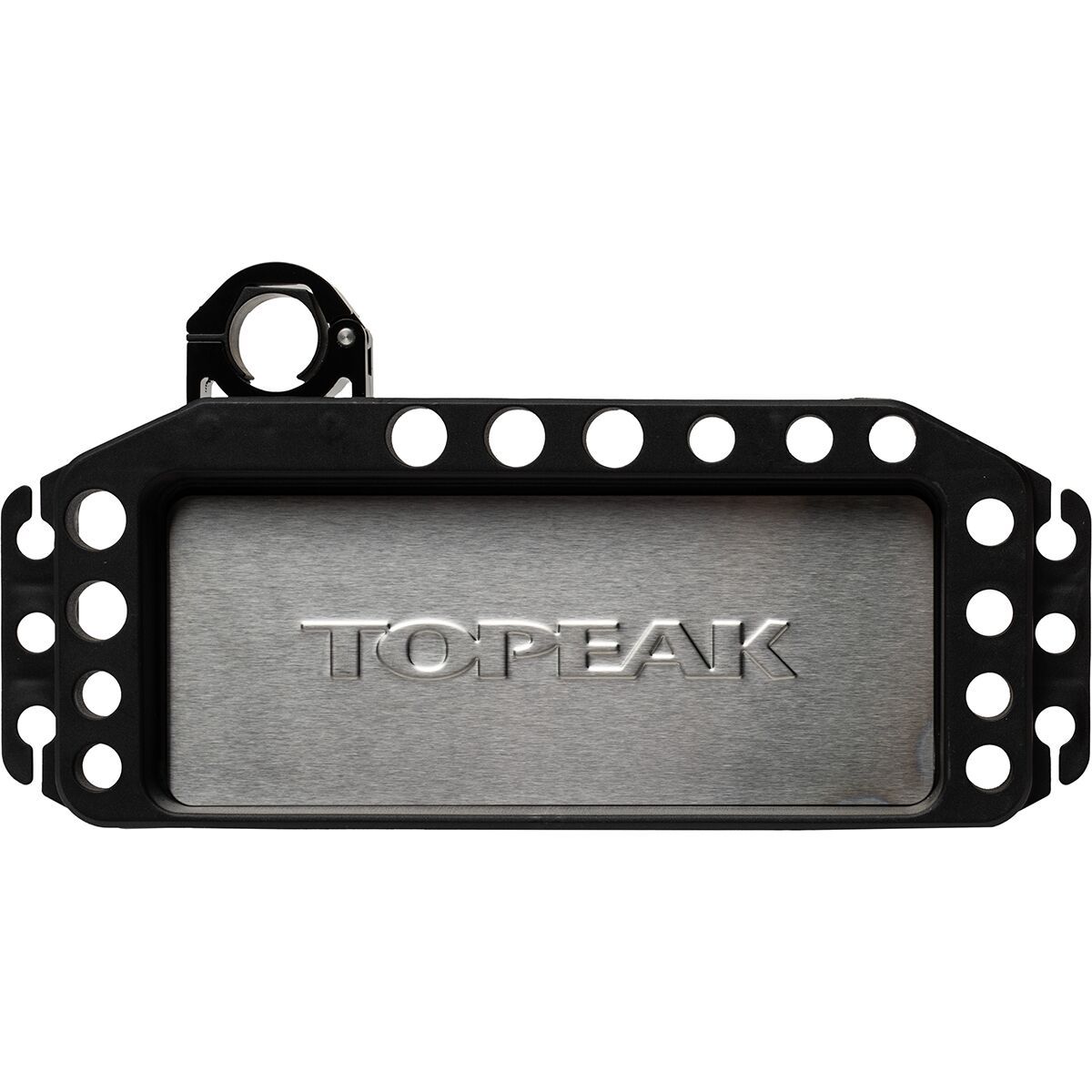 Image of Topeak TuneUp Tool Tray One Color, One Size
