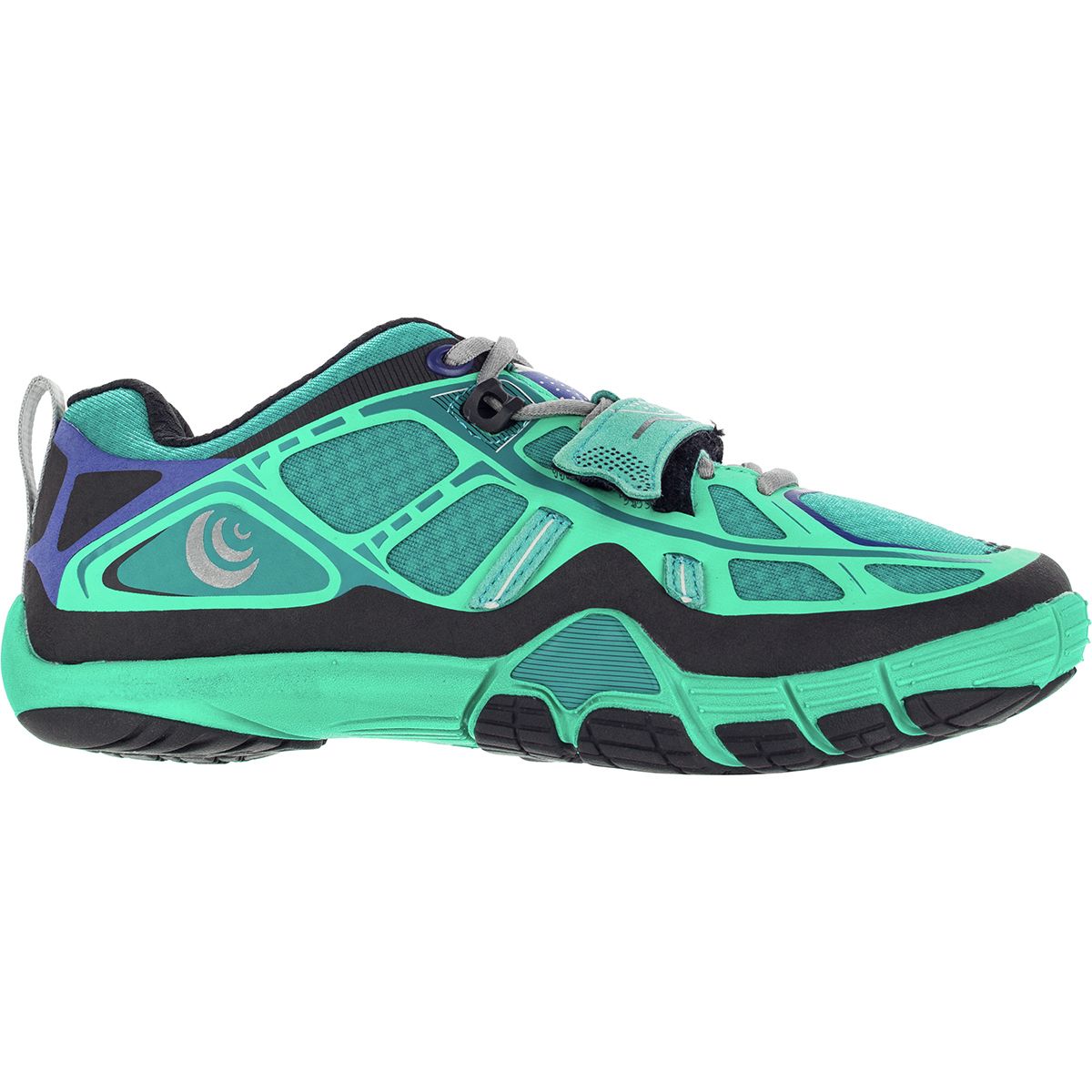 Topo halsa new arrivals