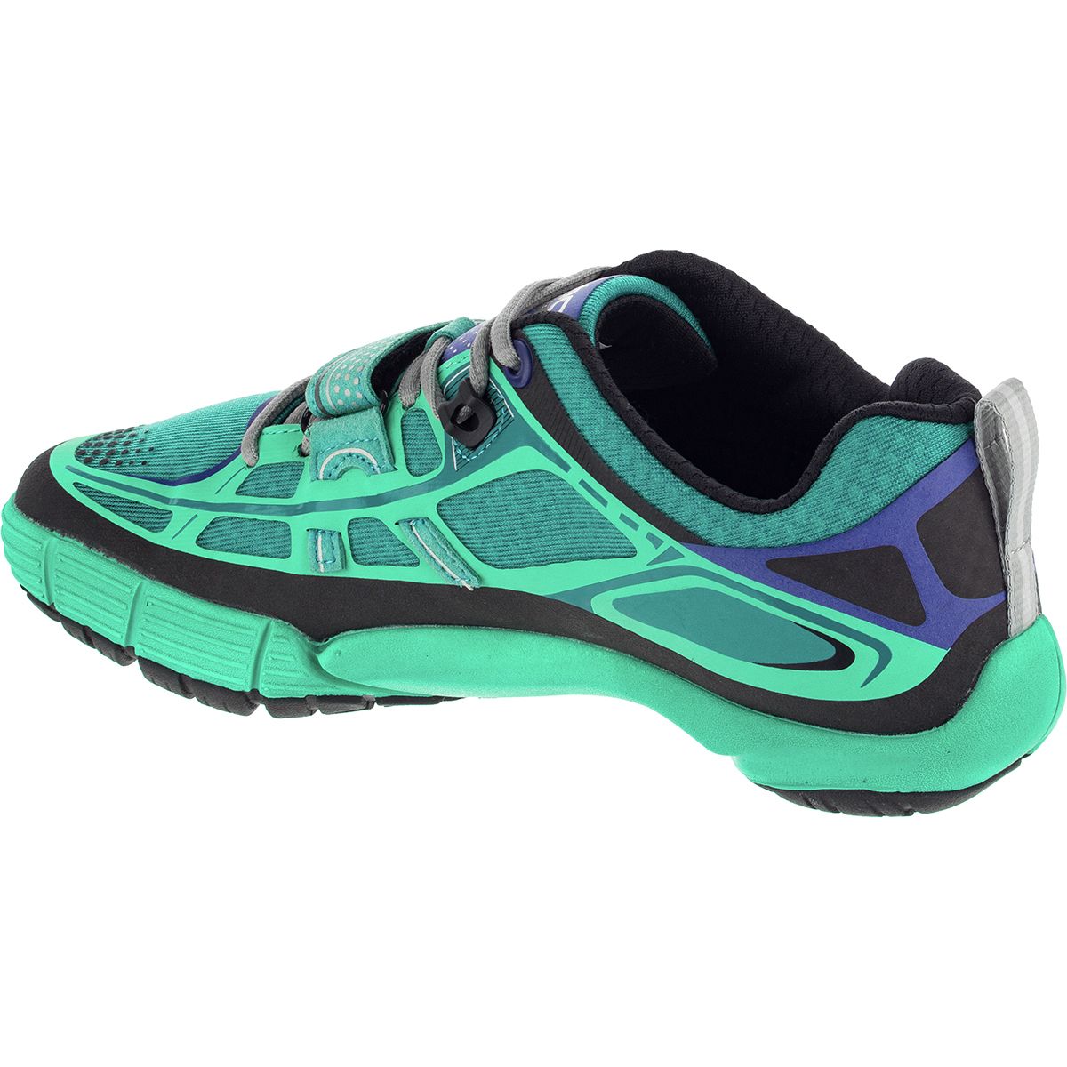 Topo Athletic Halsa Shoe Women s Footwear