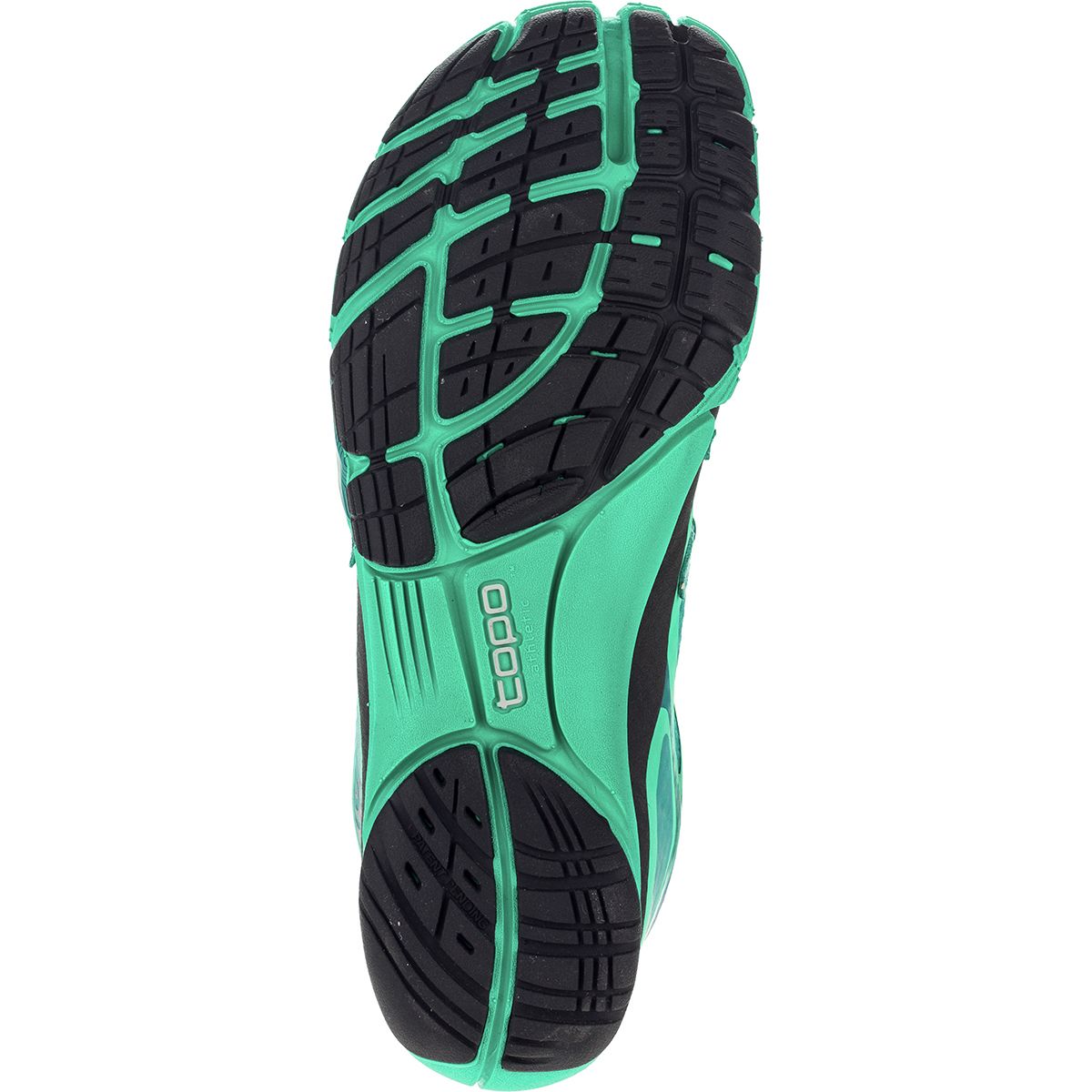 Topo Athletic Halsa Shoe Women s Footwear