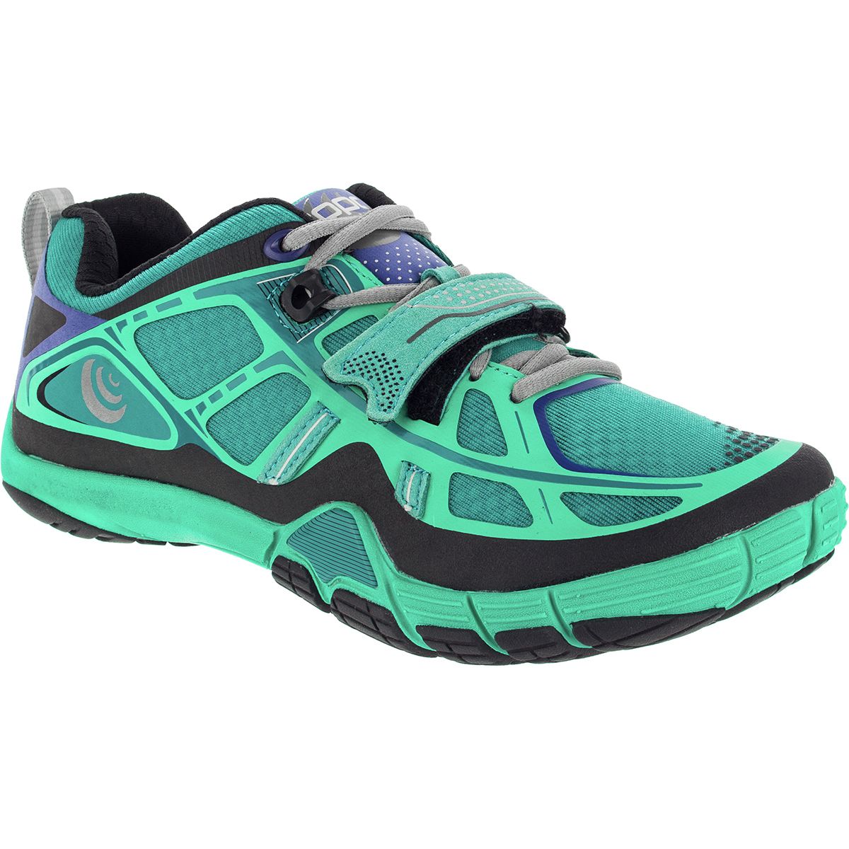 Topo discount athletic halsa