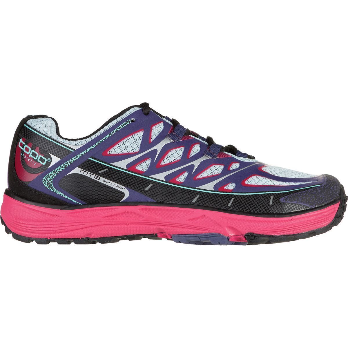 topo mt2 womens