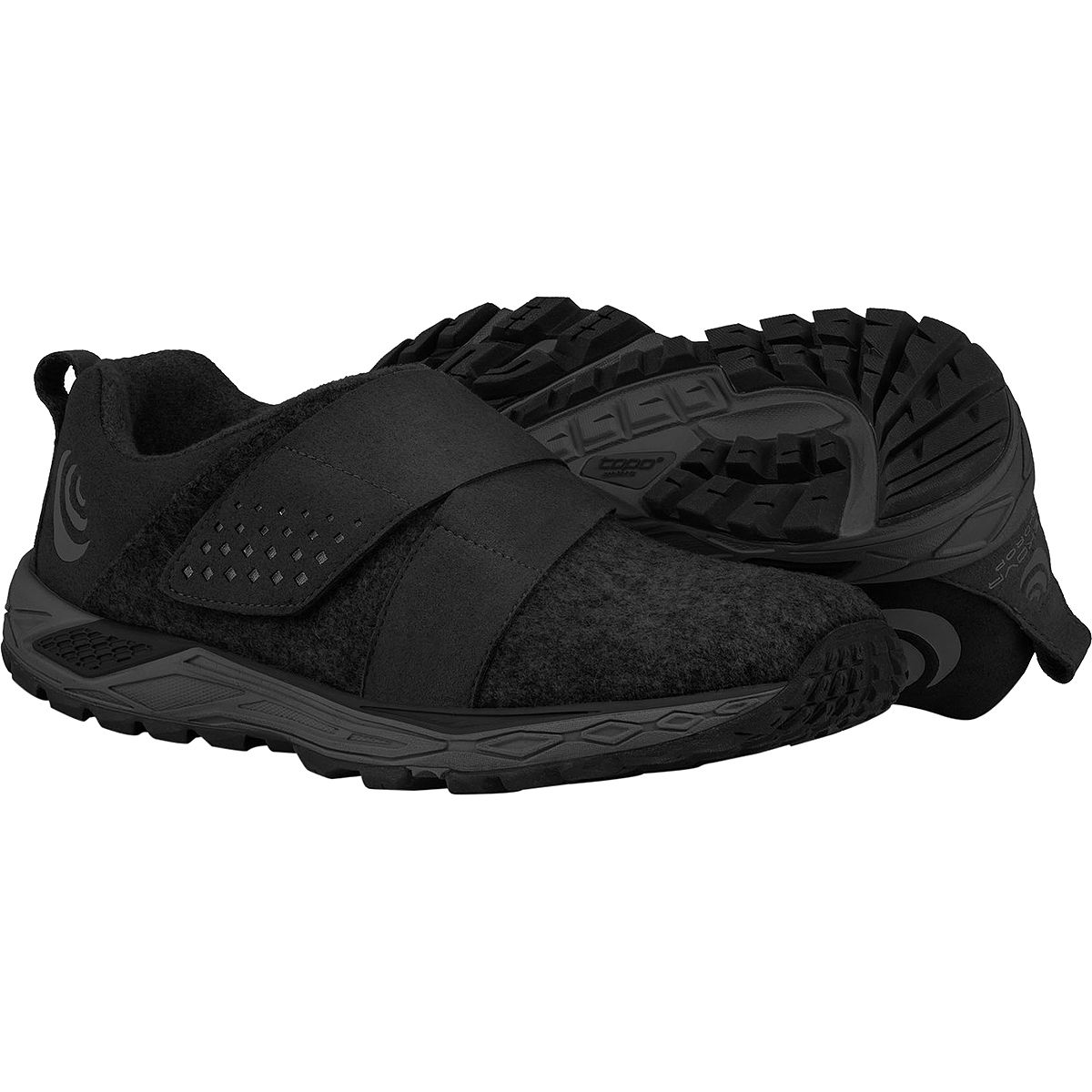new balance athletic shoes inc