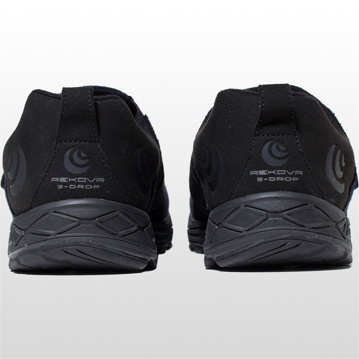 topo athletic rekovr