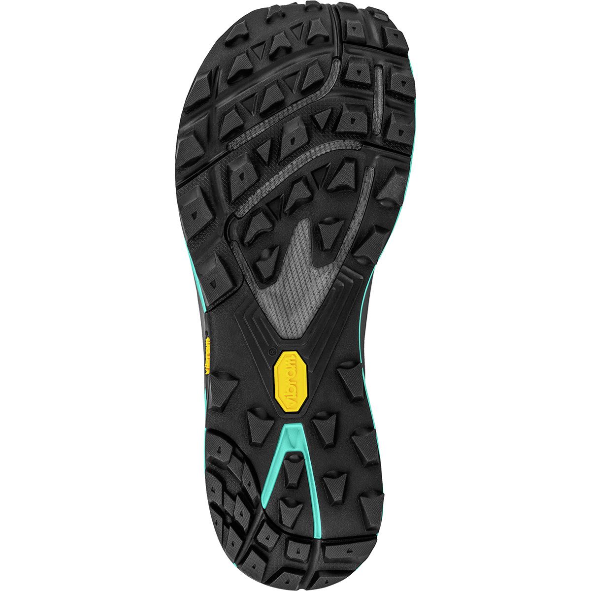 topo athletic hydroventure 2