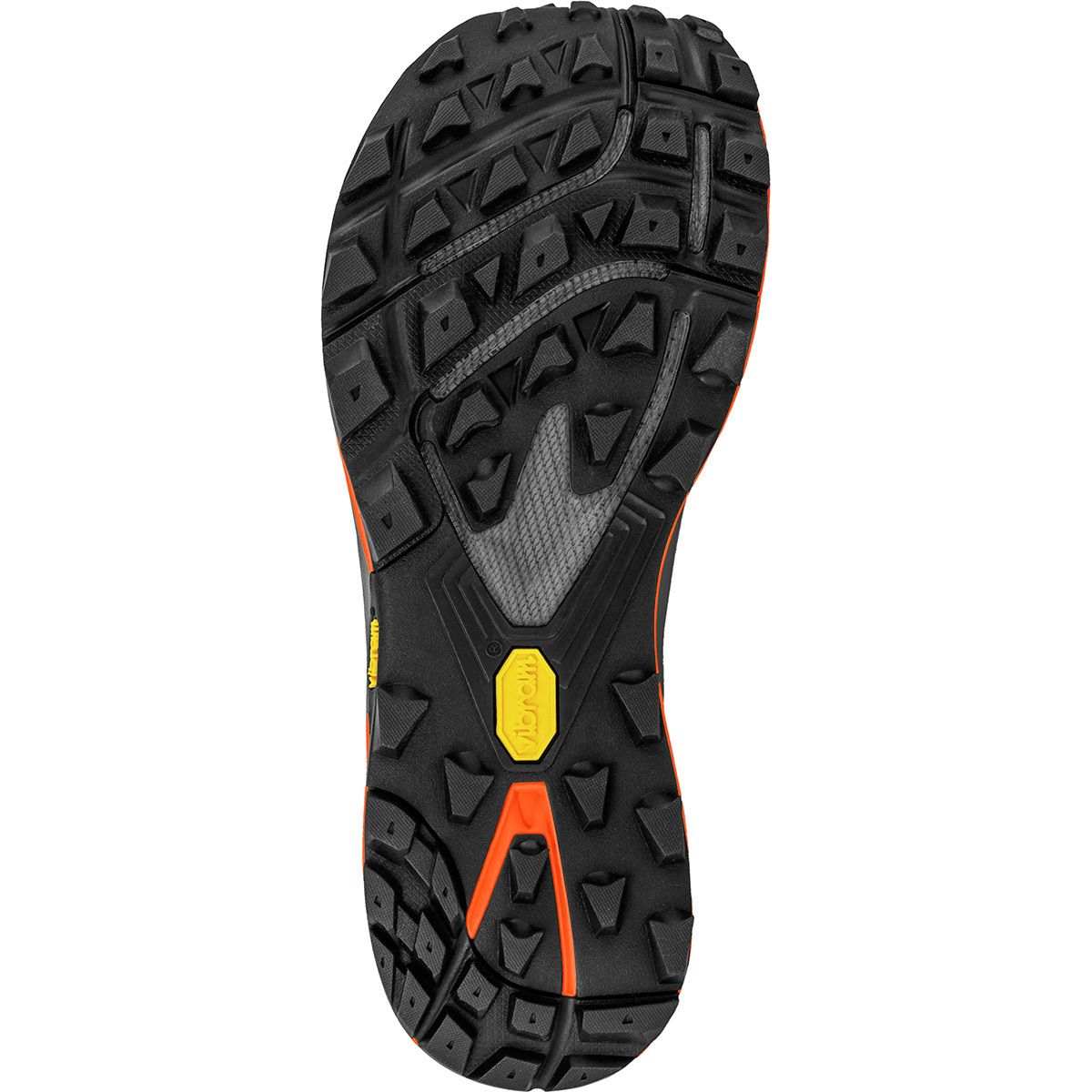 topo athletic hydroventure 2 review