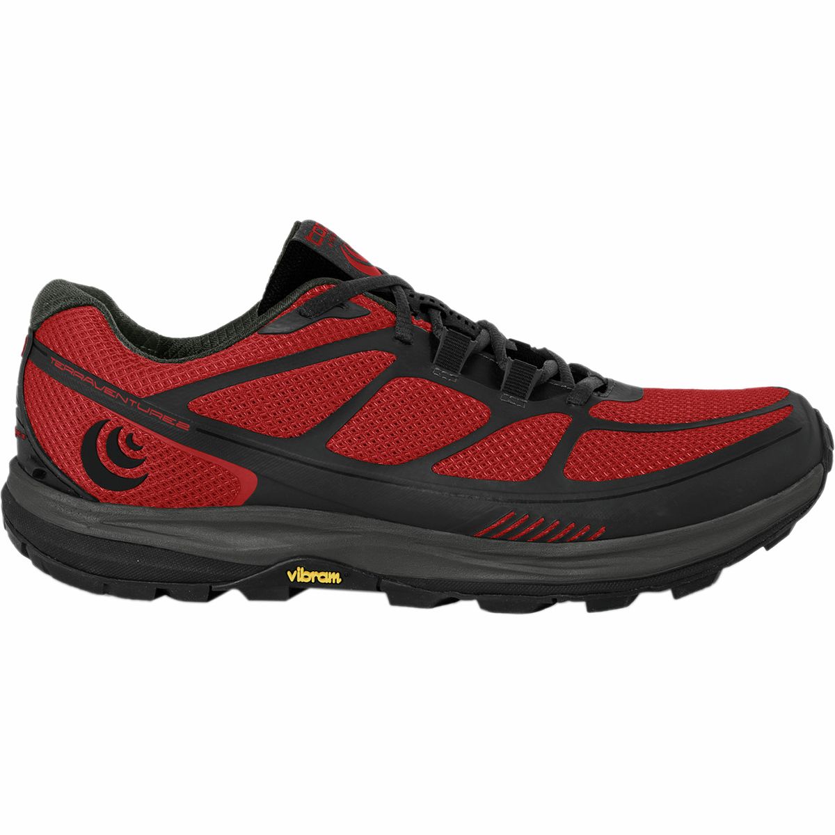 Topo Athletic Terraventure 2 Trail Running Shoe - Men's
