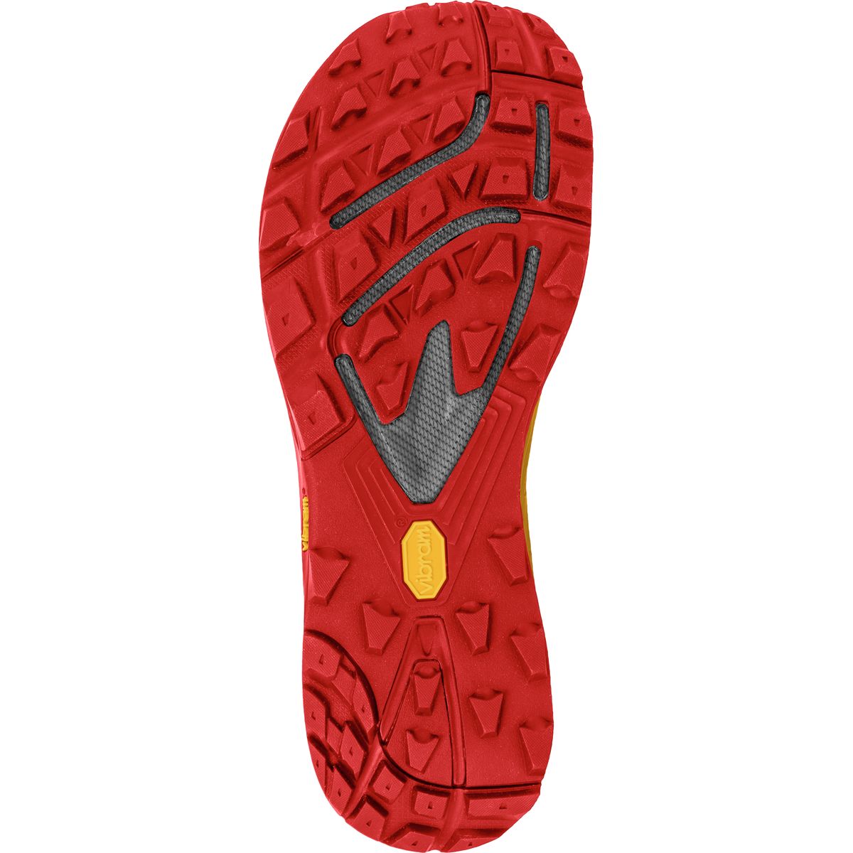 topo athletic terraventure 2 trail