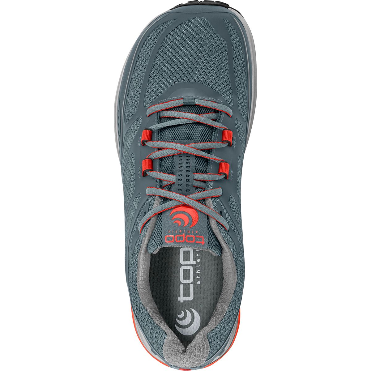 topo terraventure womens