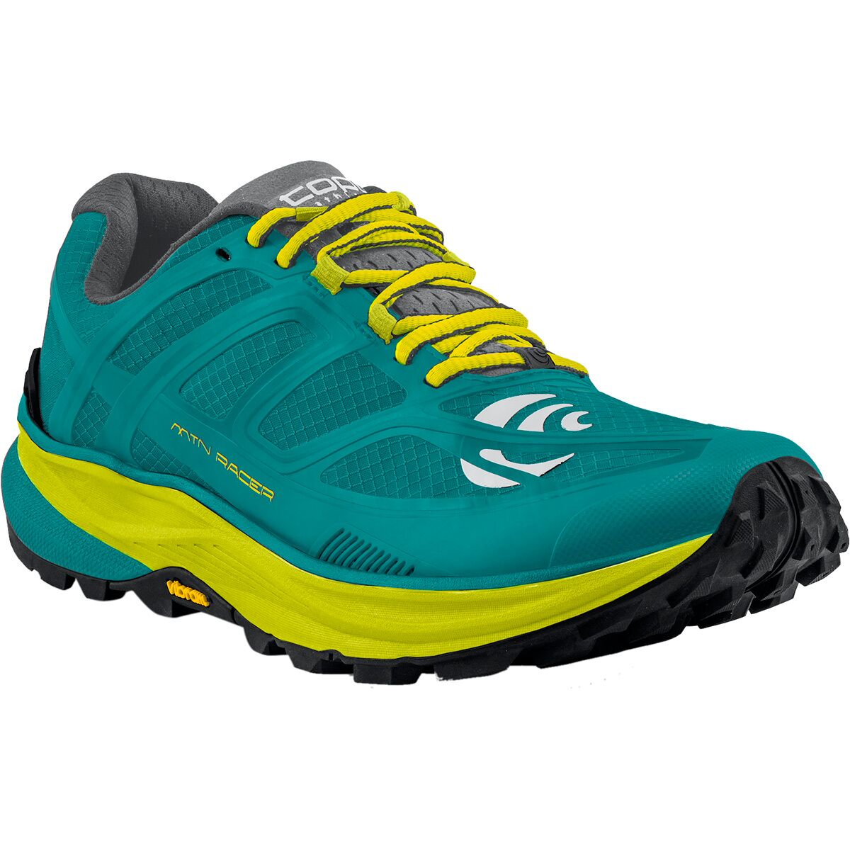 topo athletic mtn