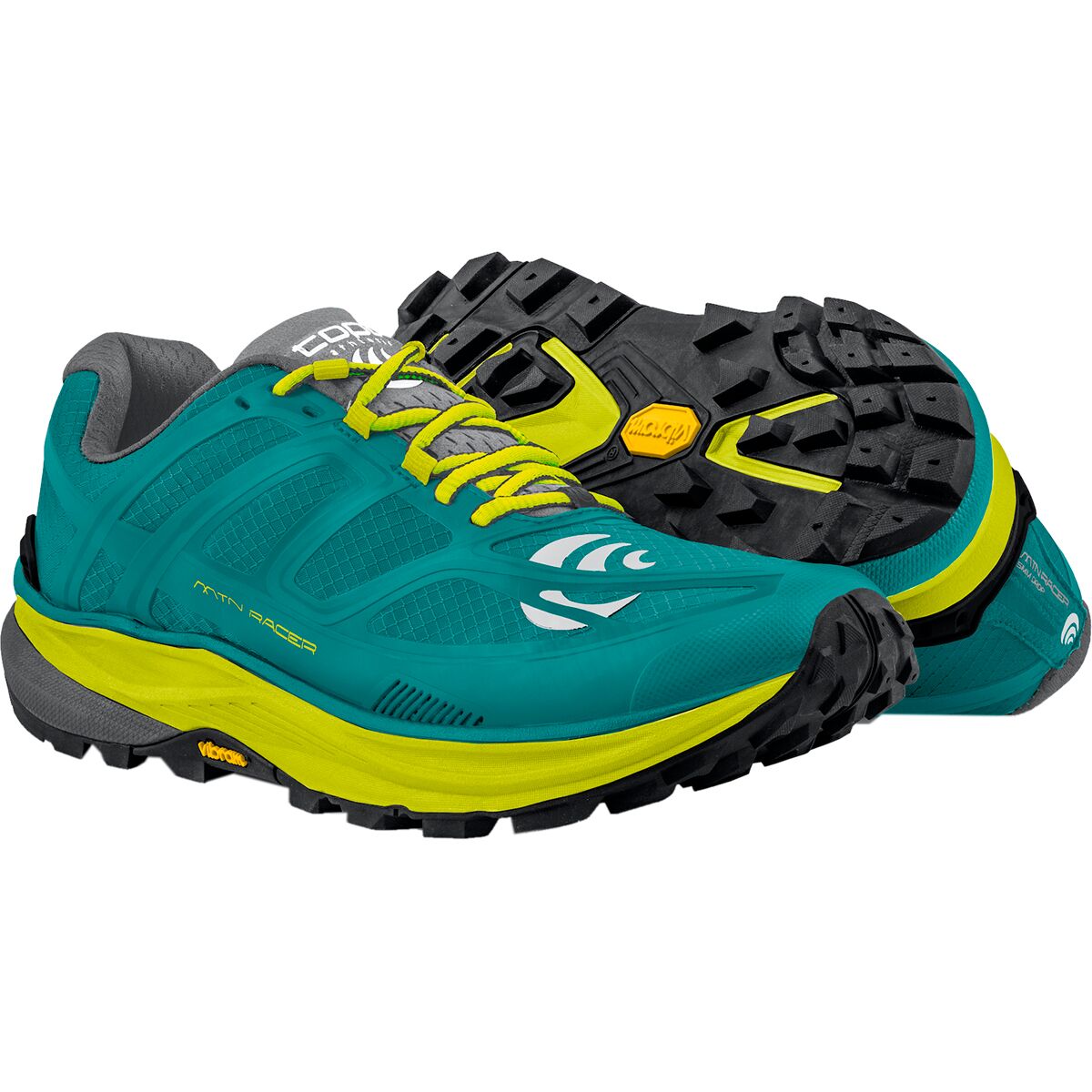 topo athletic mtn
