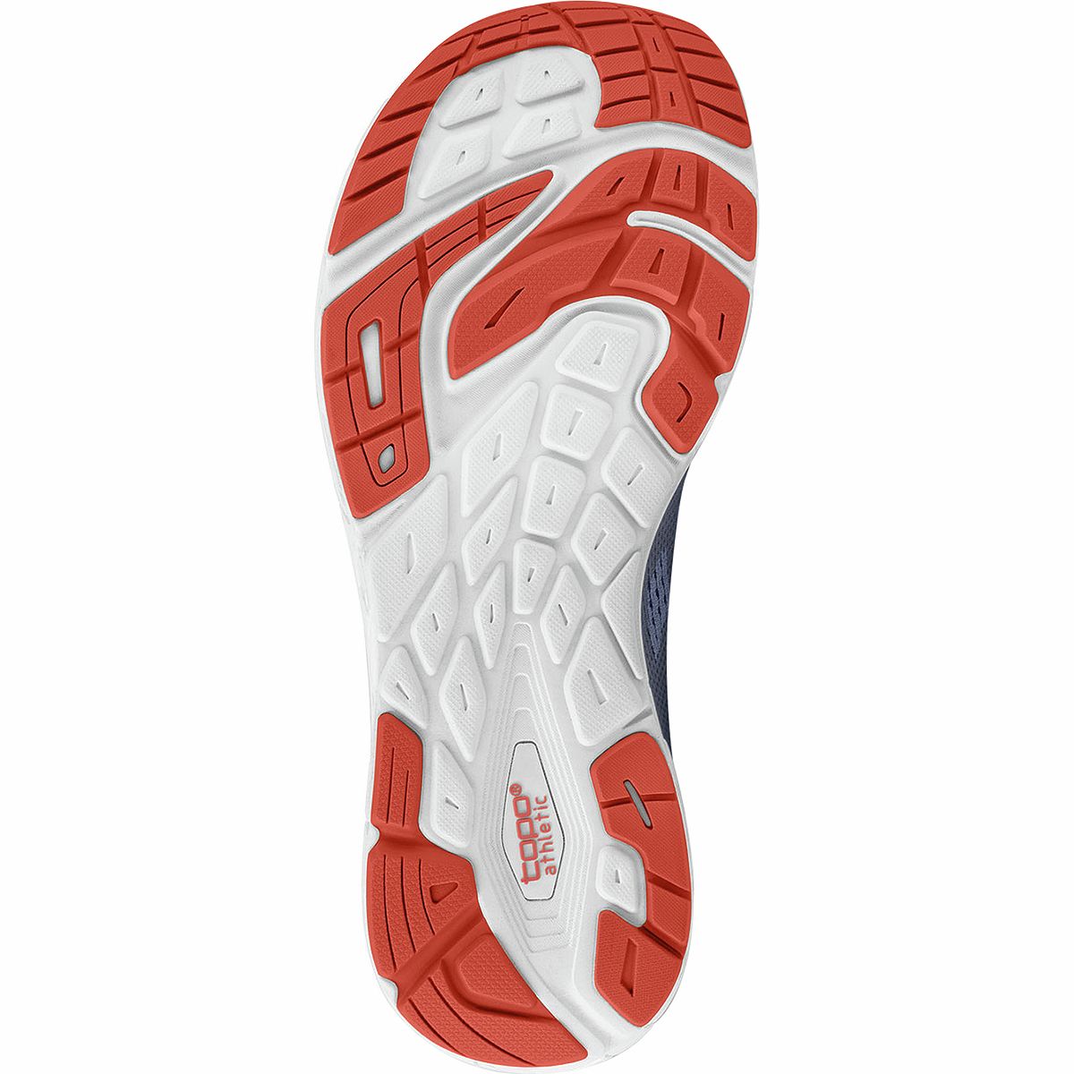 topo magnifly 3 women's