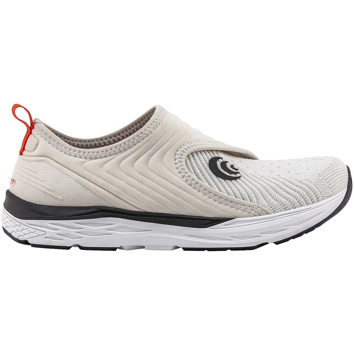 Topo Athletic Vibe Recovery Shoe - Men's