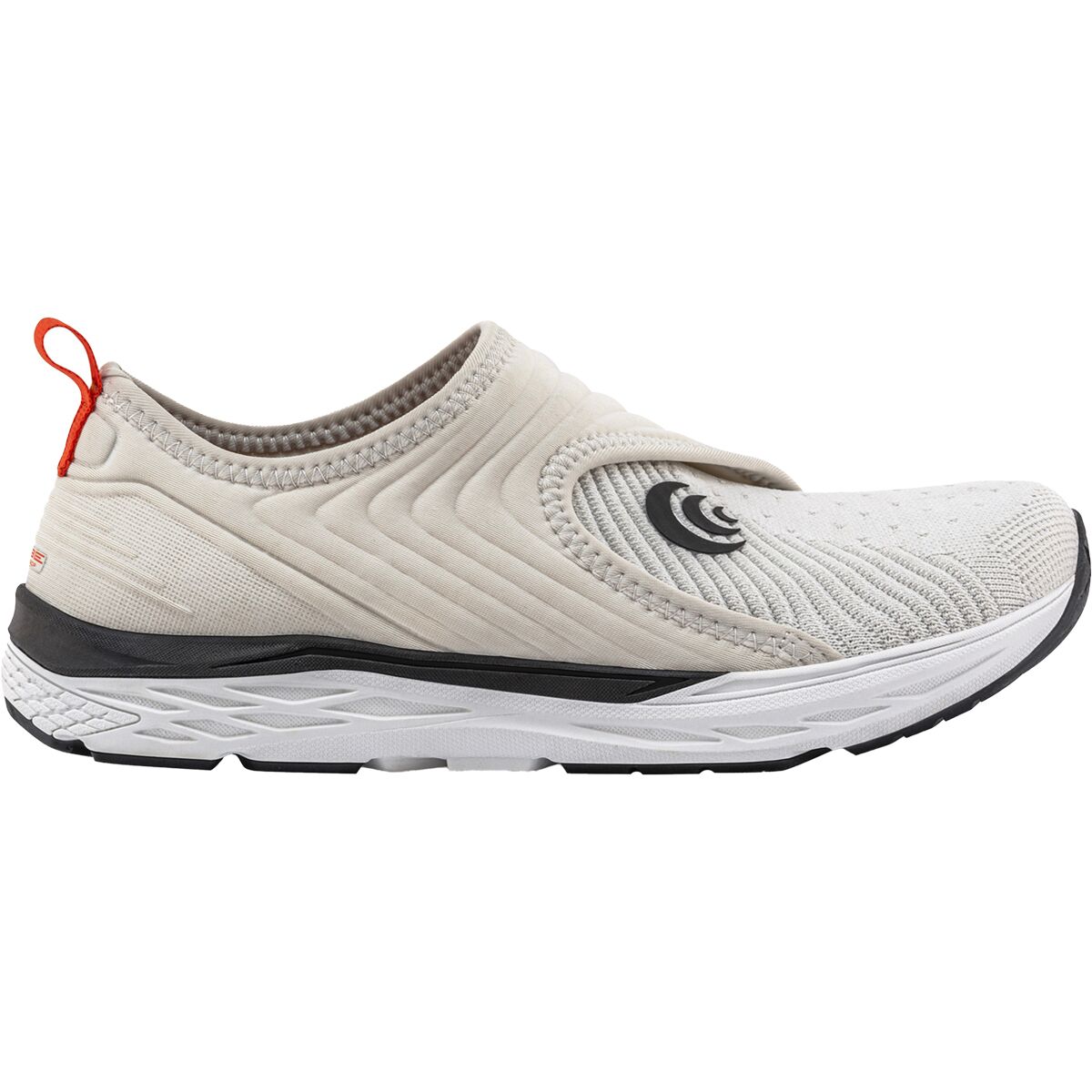 Topo Athletic Vibe Recovery Shoe - Women's