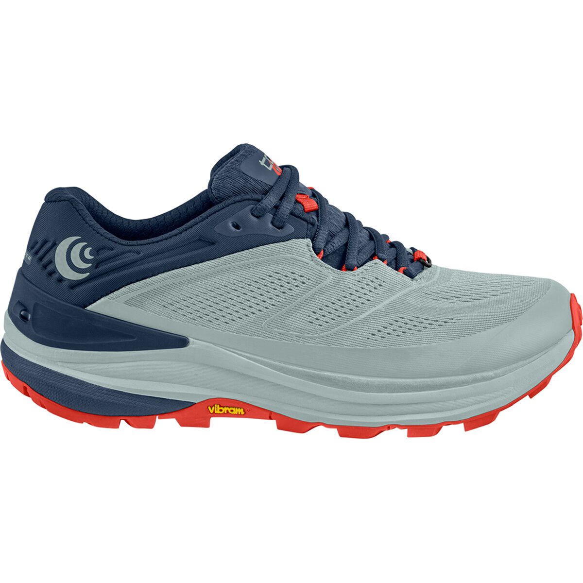 Topo Athletic Ultraventure 2 Trail Running Shoe - Men's product image