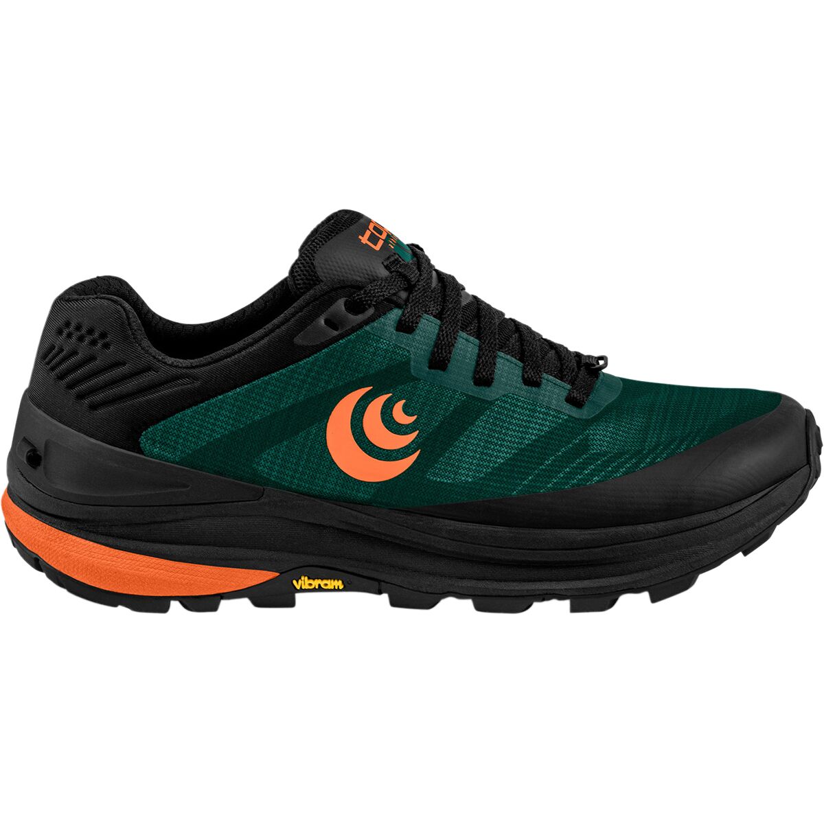 Topo Athletic Ultraventure Pro Trail Running Shoe - Men's