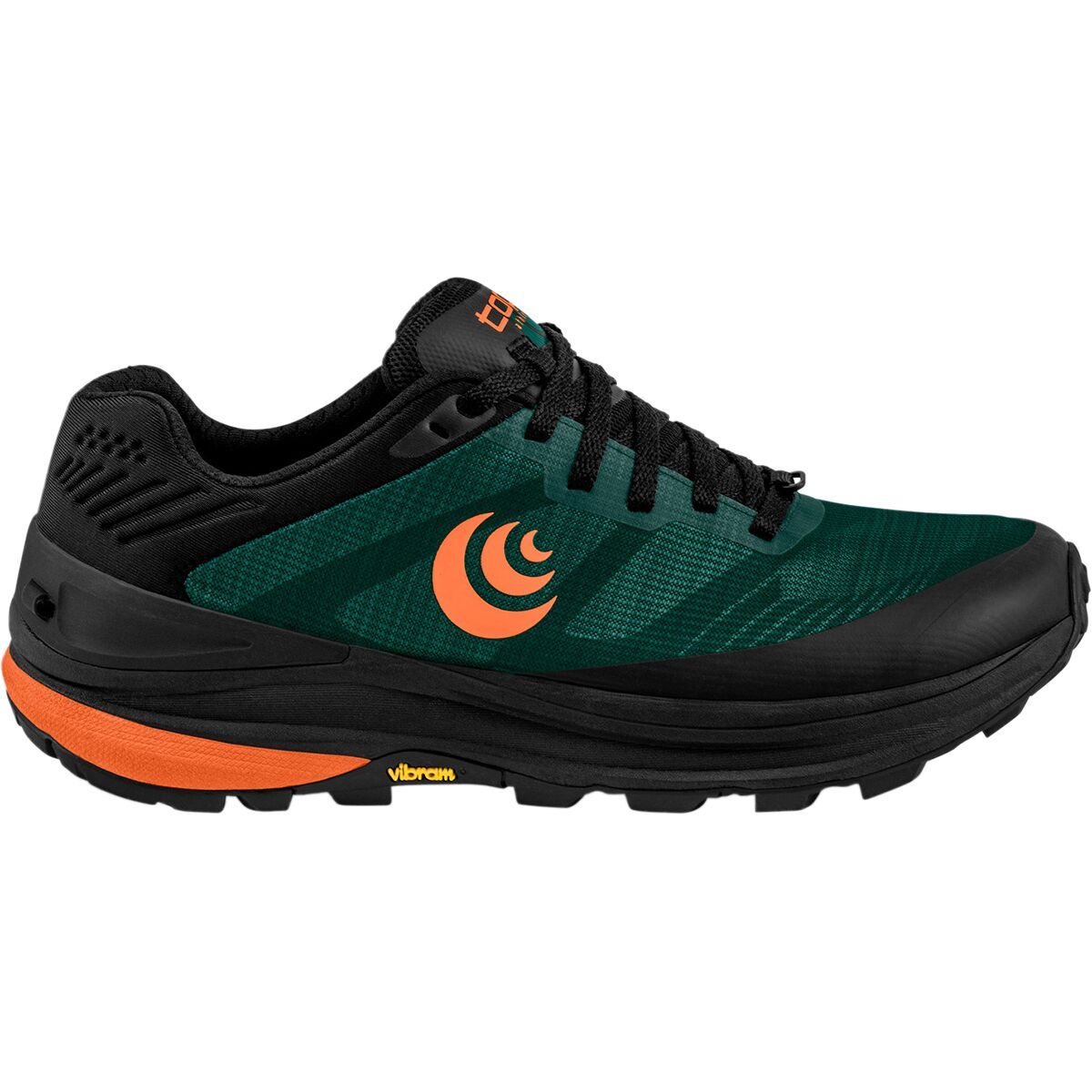 Topo hiking shoes better brand than Altra?