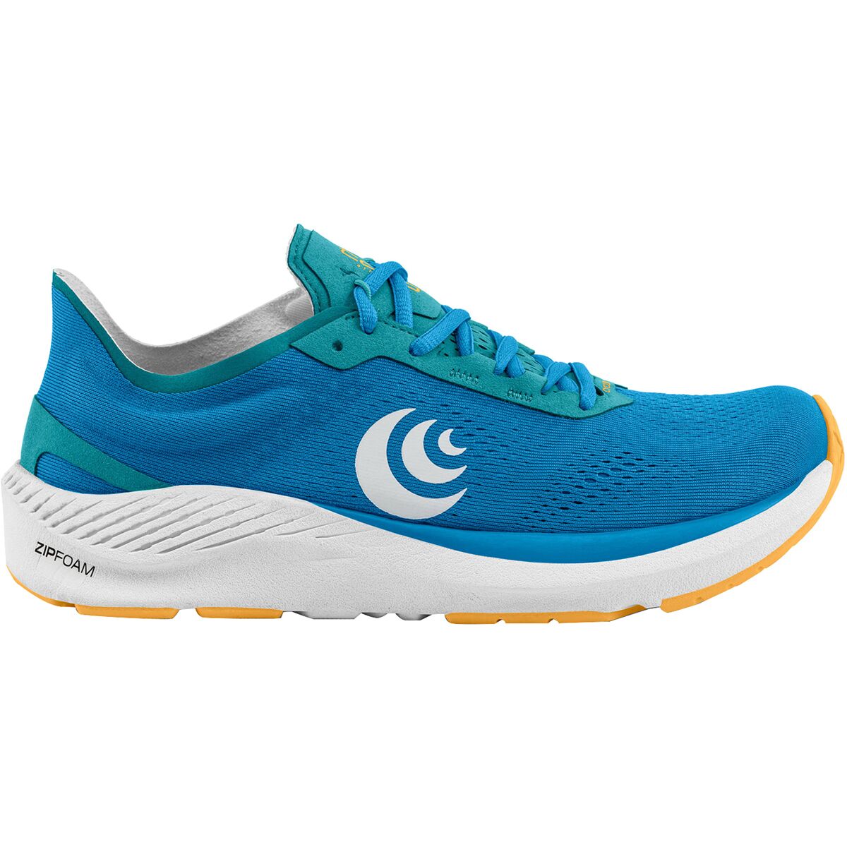 Topo Athletic Cyclone Running Shoe - Women's product image