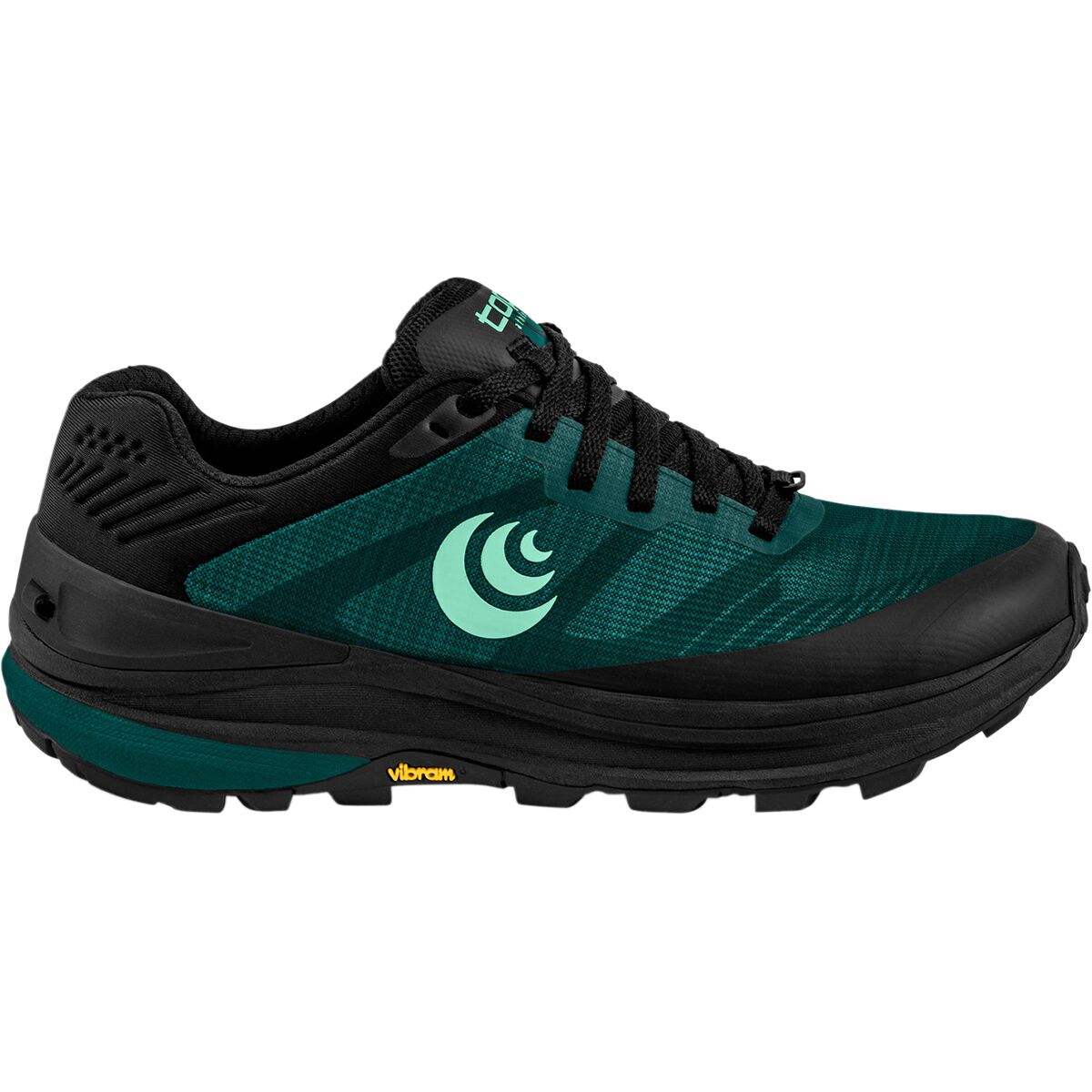 Topo Athletic Ultraventure Pro Trail Running Shoe - Women's product image