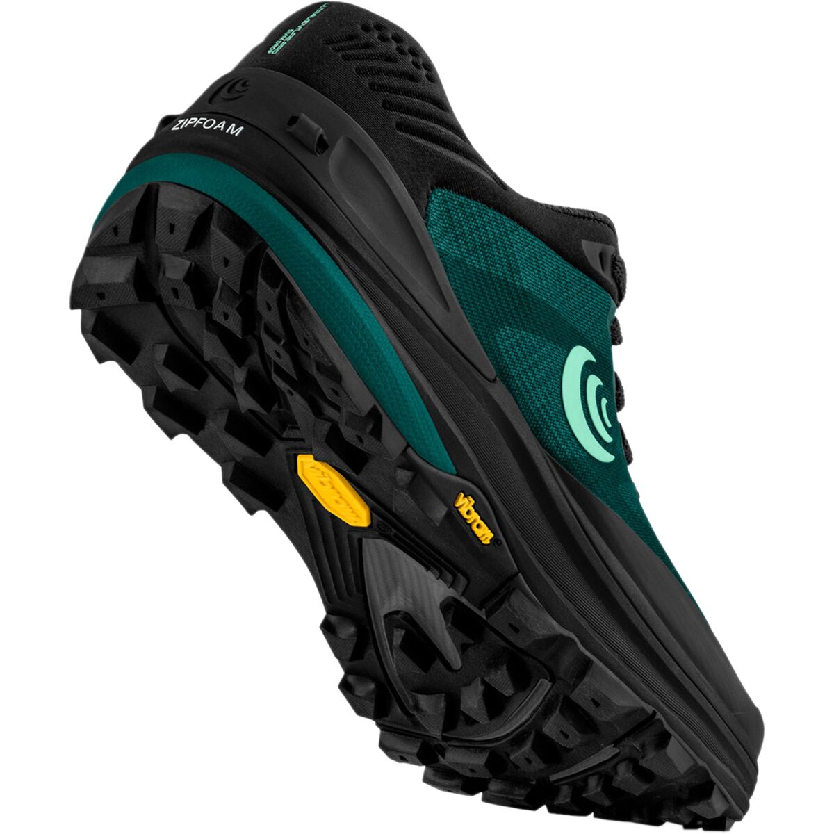 Topo sales ultraventure womens