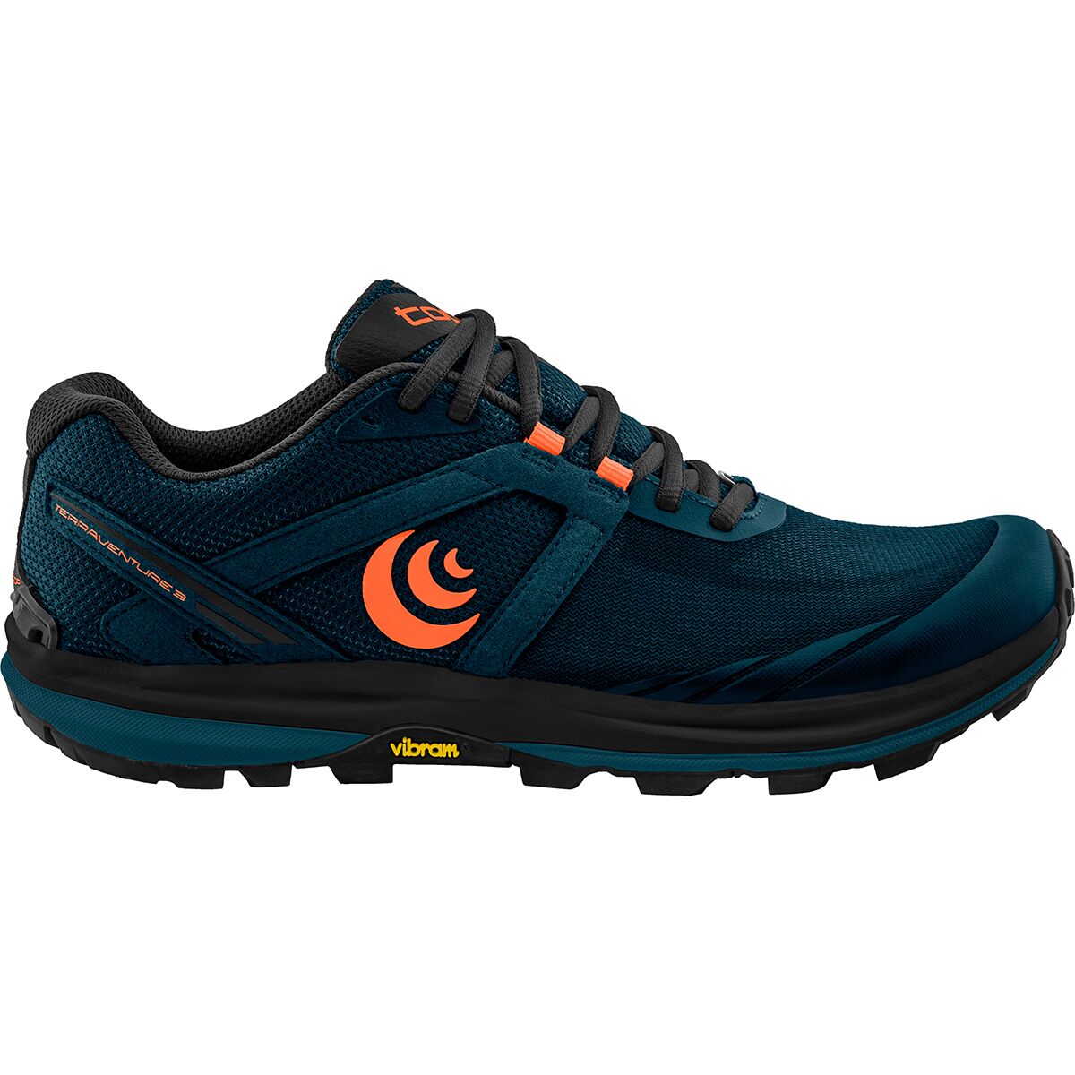 Topo Athletic Terraventure 3 Trail Running Shoe - Men's