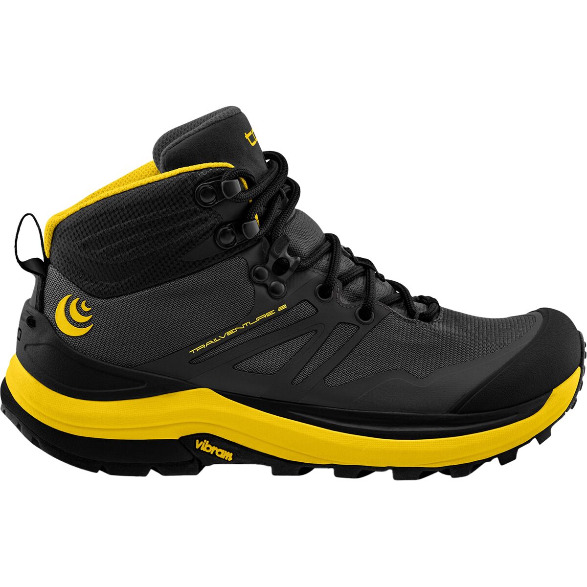 Topo Athletic Trailventure 2 Boot - Men's