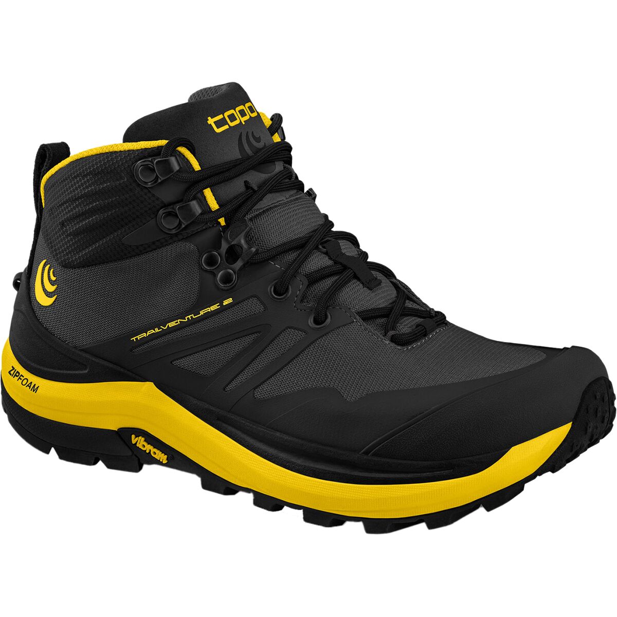 Topo Athletic Trailventure 2 Boot - Men