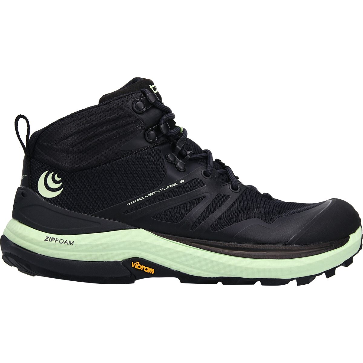 Topo Athletic Trailventure 2 Boot - Women's product image