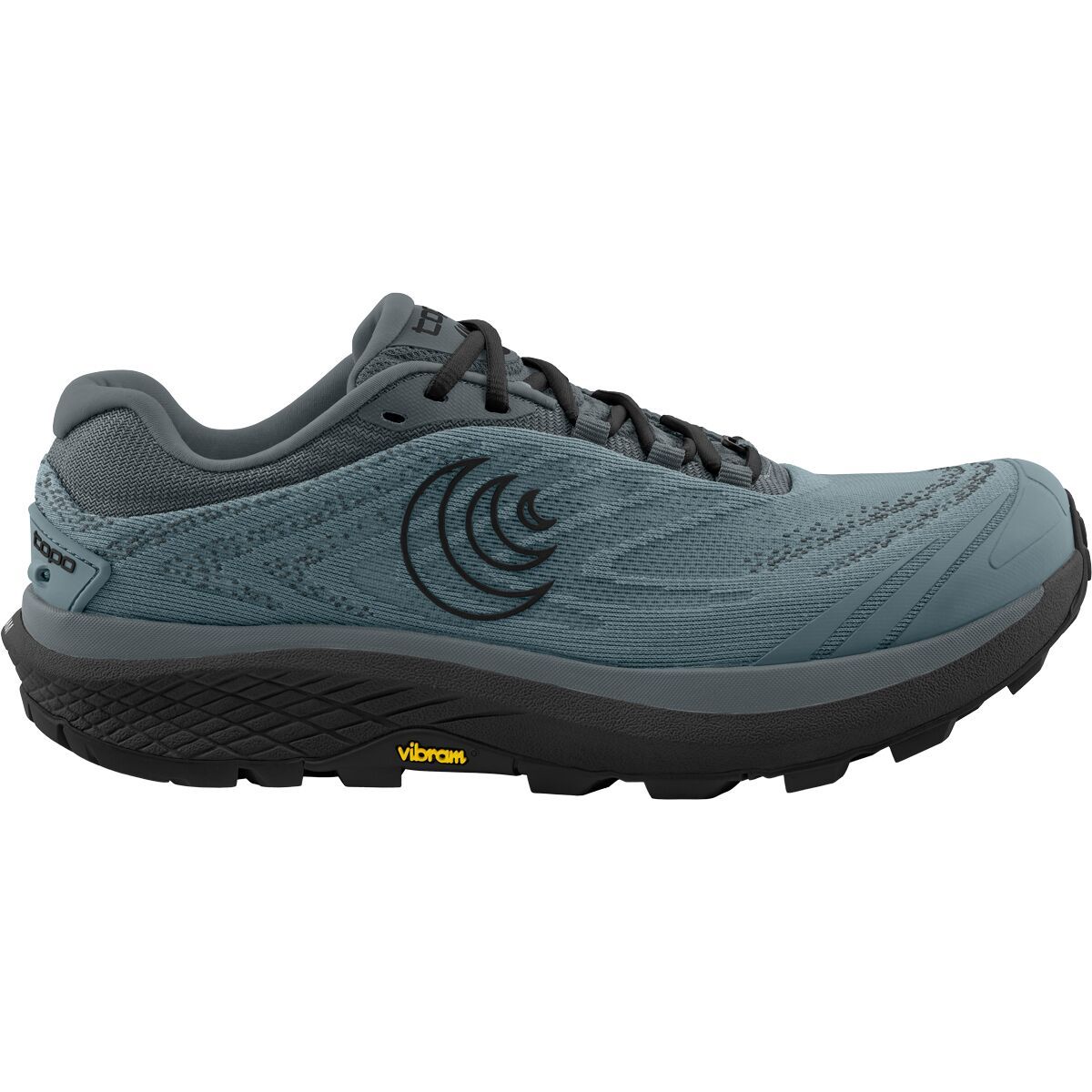 Topo Athletic Pursuit 2 Trail Running Shoe - Men