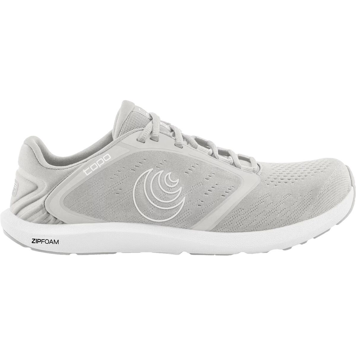 Topo Athletic ST-5 Running Shoe - Women