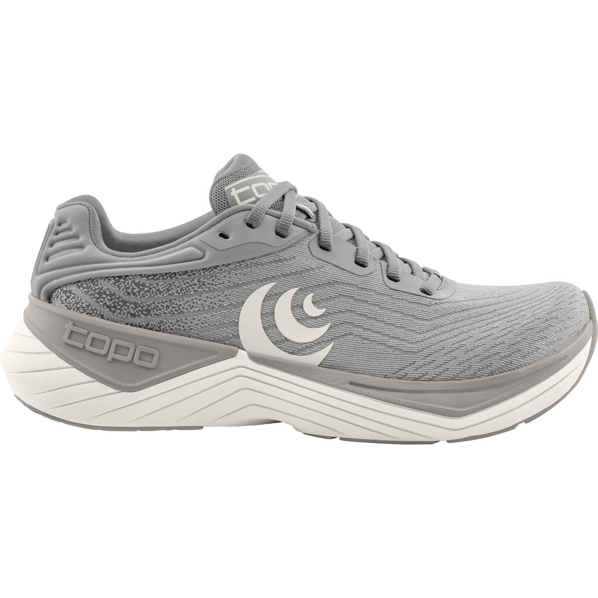 Topo Athletic Ultrafly 5 Running Shoe - Men