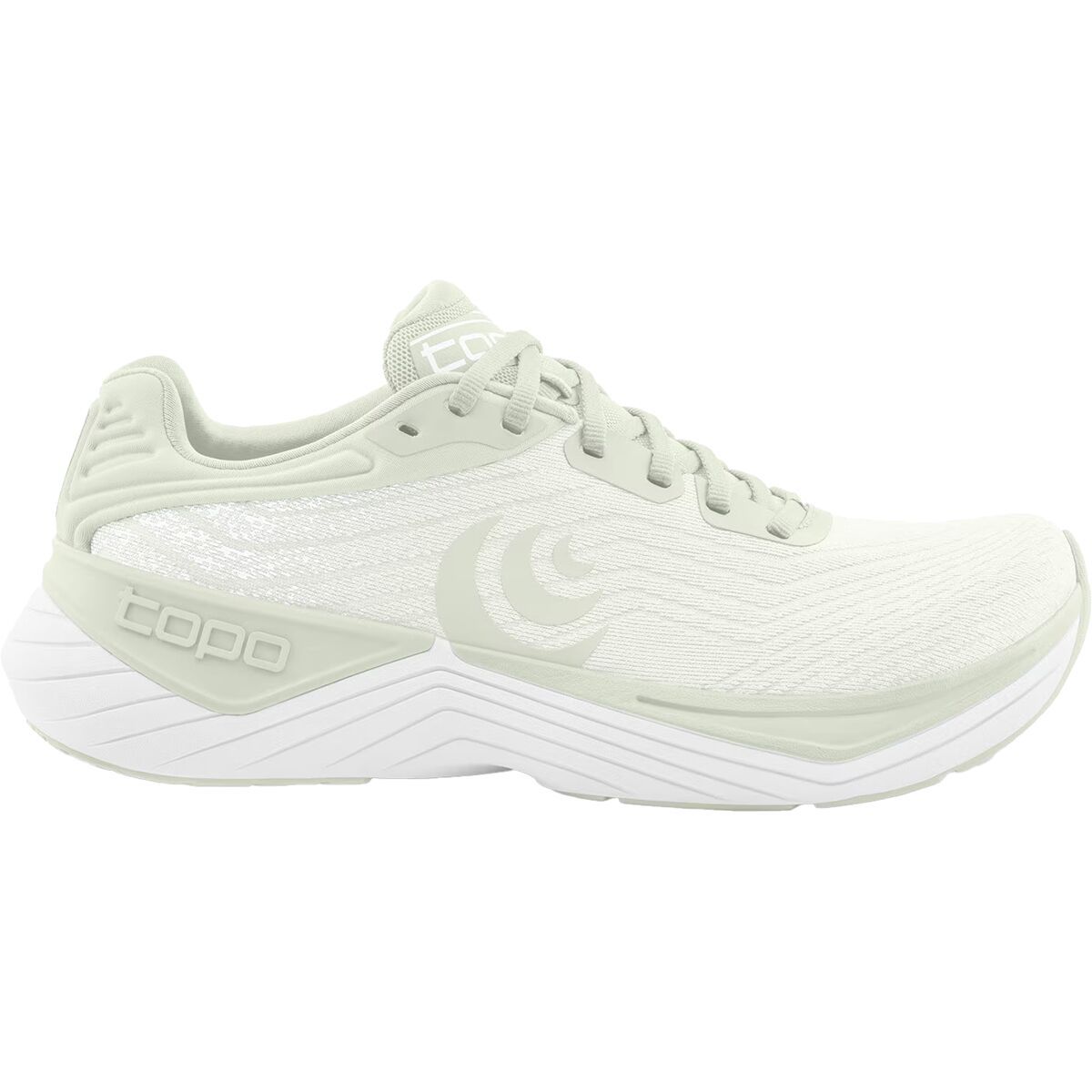 Topo Athletic Ultrafly 5 Running Shoe - Women