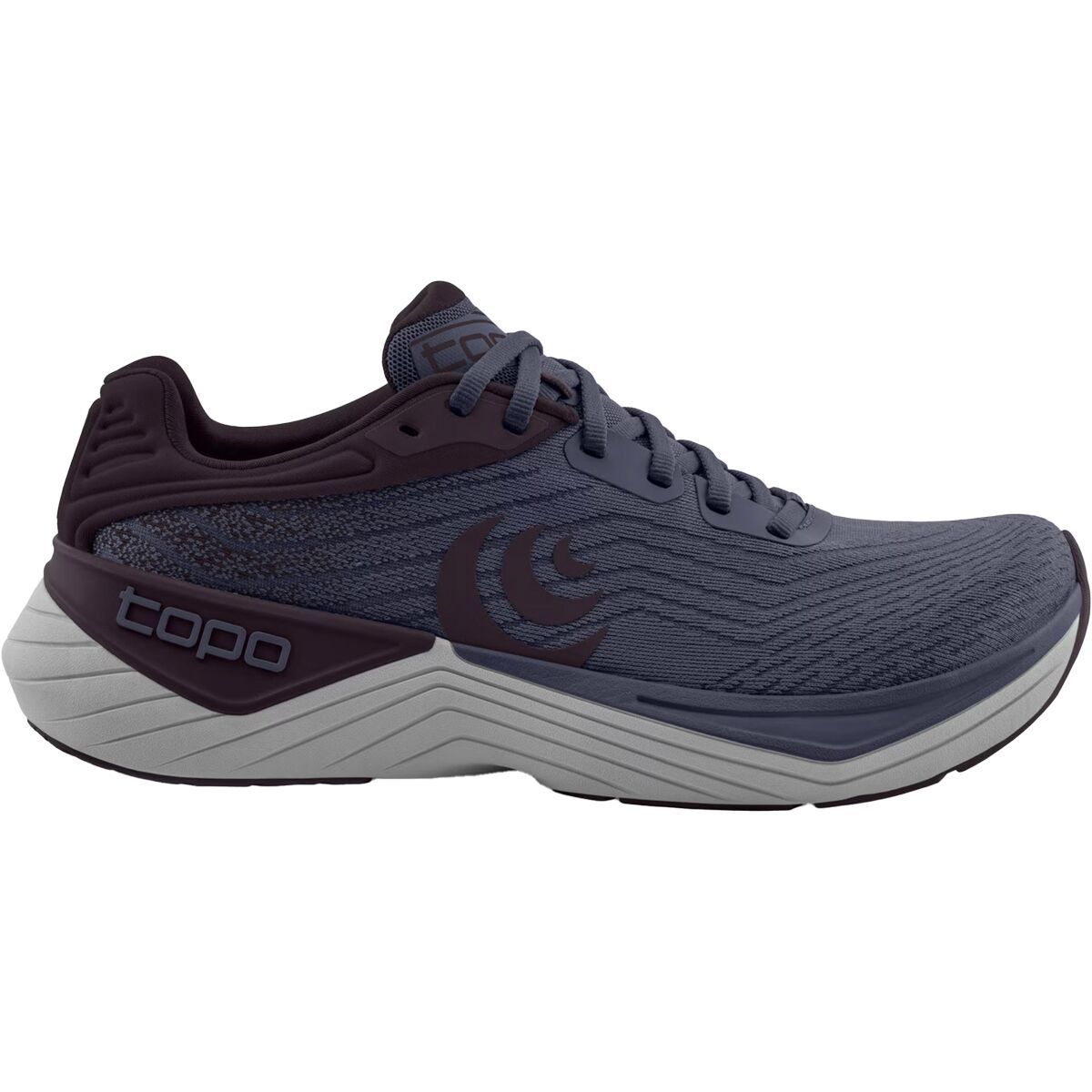 Topo Athletic Ultrafly 5 Running Shoe - Women
