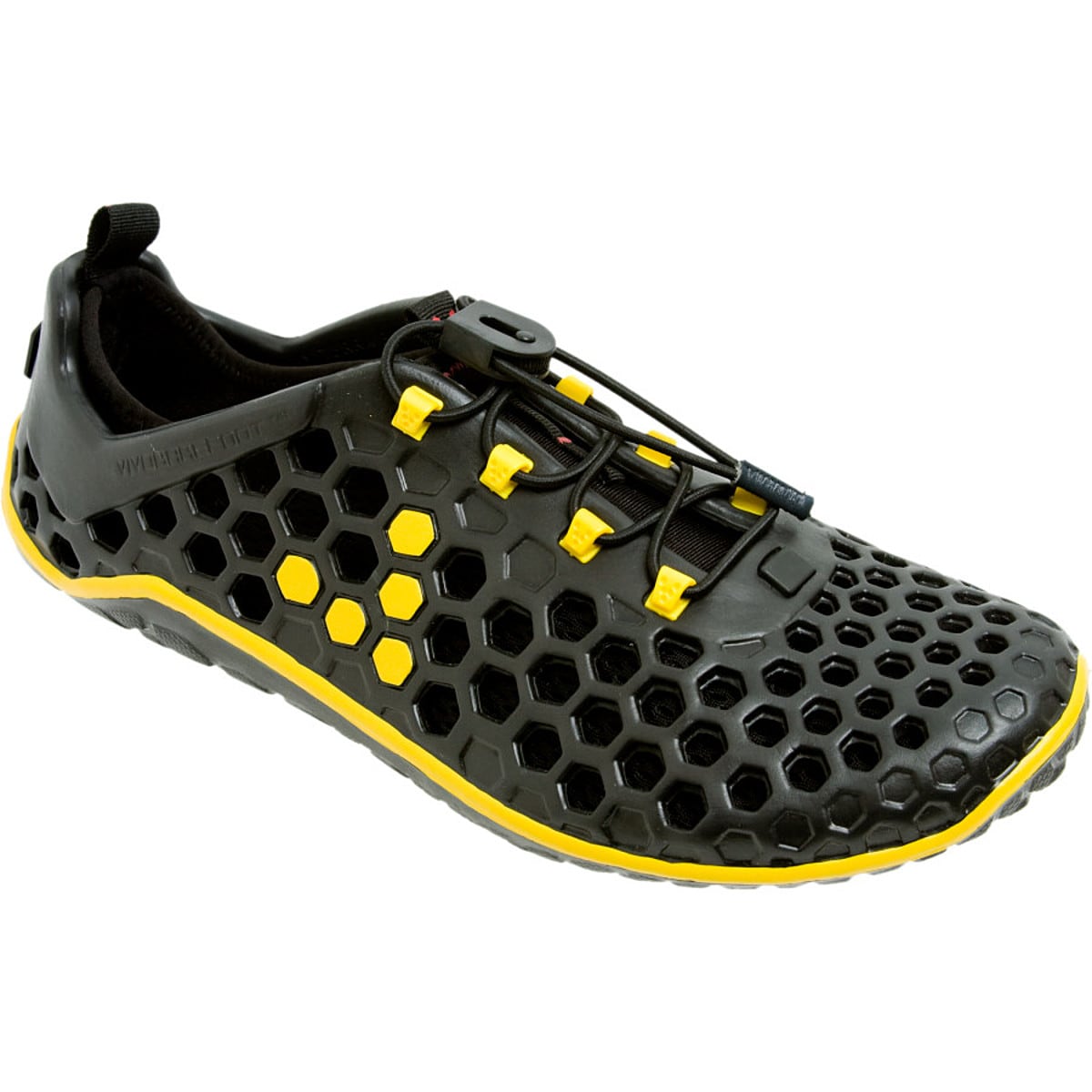 VIVOBAREFOOT Ultra Running Shoe - Men's - Footwear