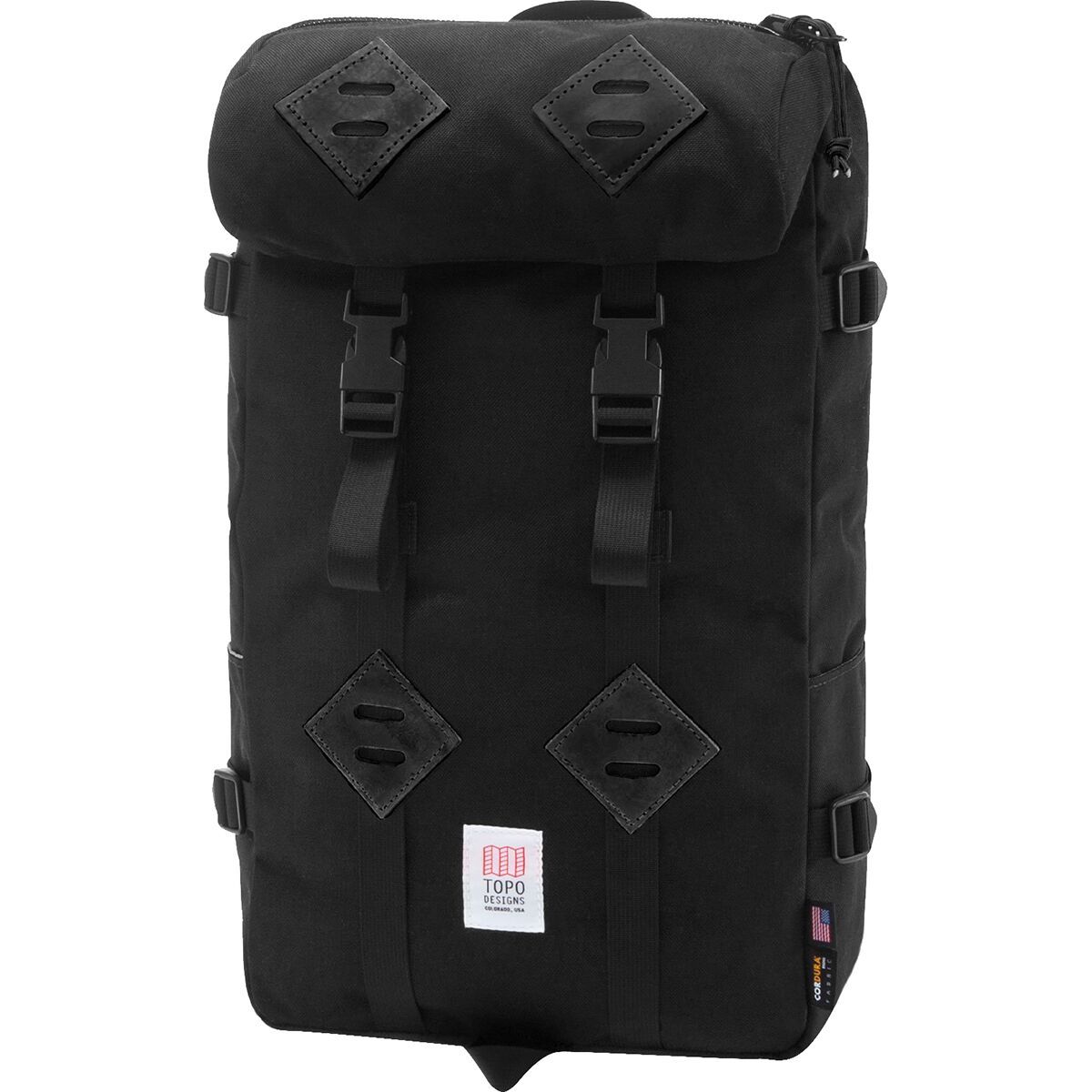 rei klettersack