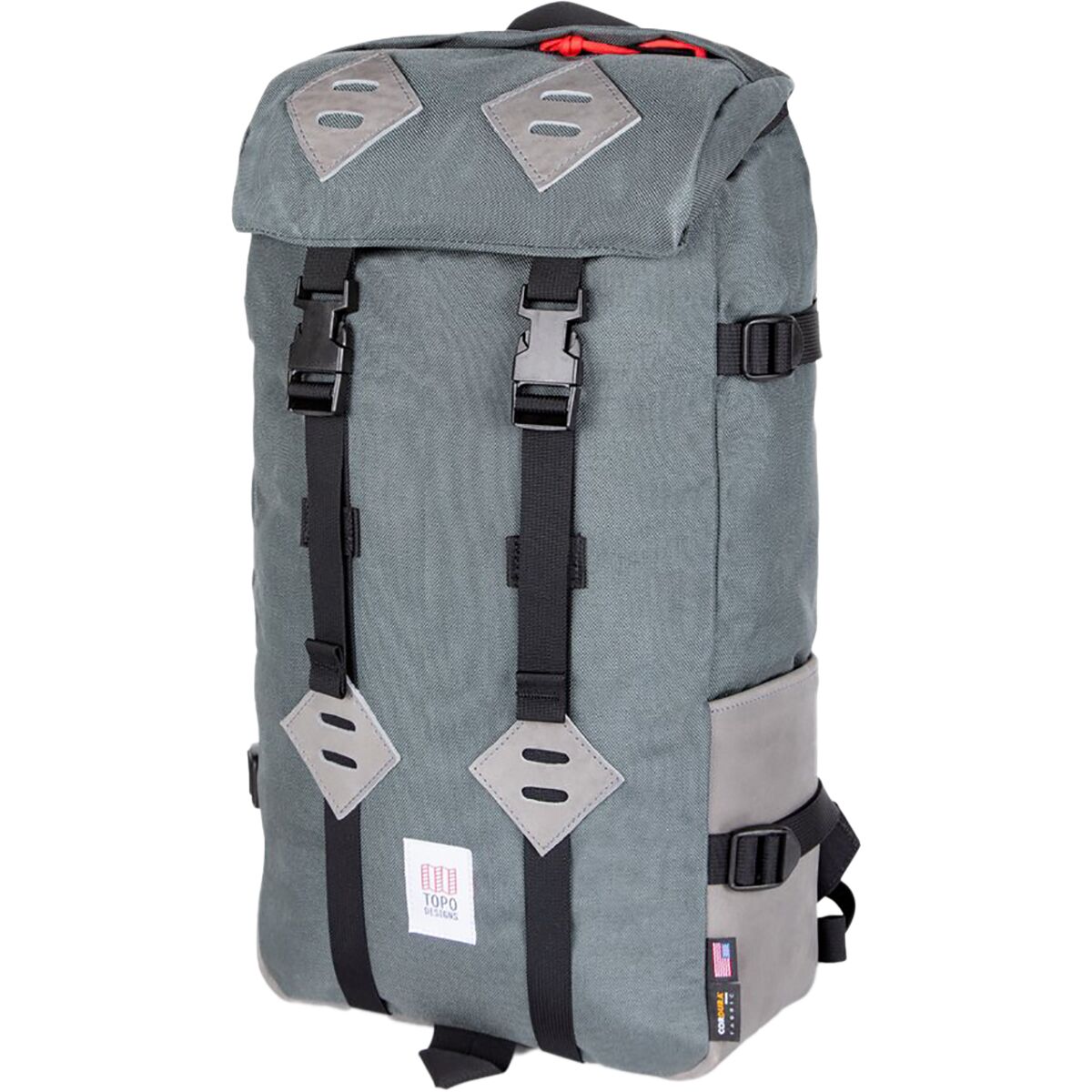 Topo Designs Klettersack 25L Backpack product image