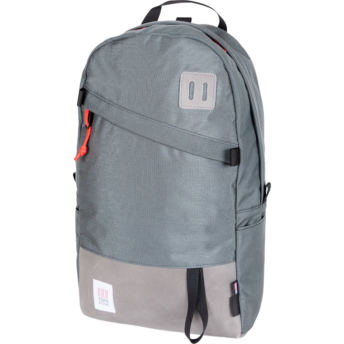 Topo Designs Daypack 20L Backpack