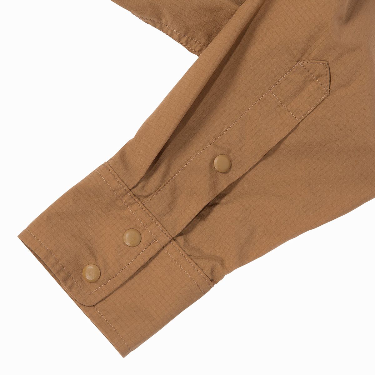 Topo Designs Tech Long-Sleeve Shirt - Men's