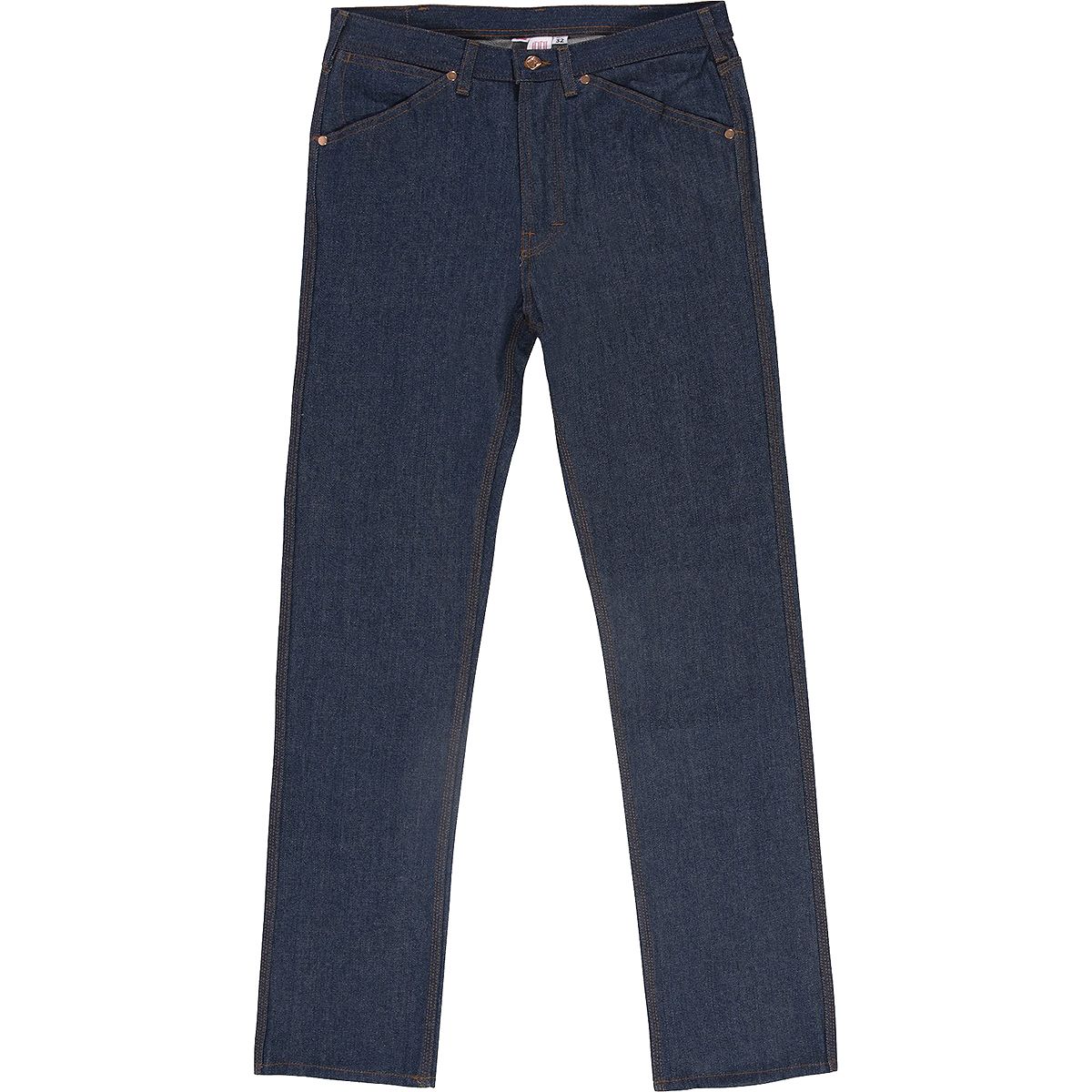 Topo Designs 5-Pocket Pants - Men's 