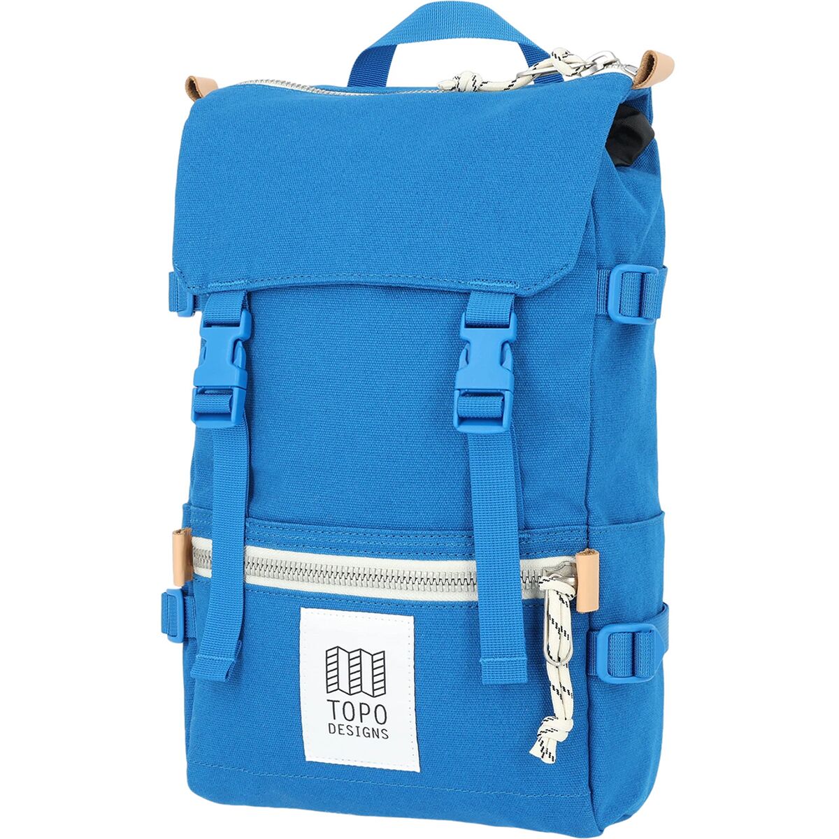 Topo Designs Mini Rover 10L Pack product image