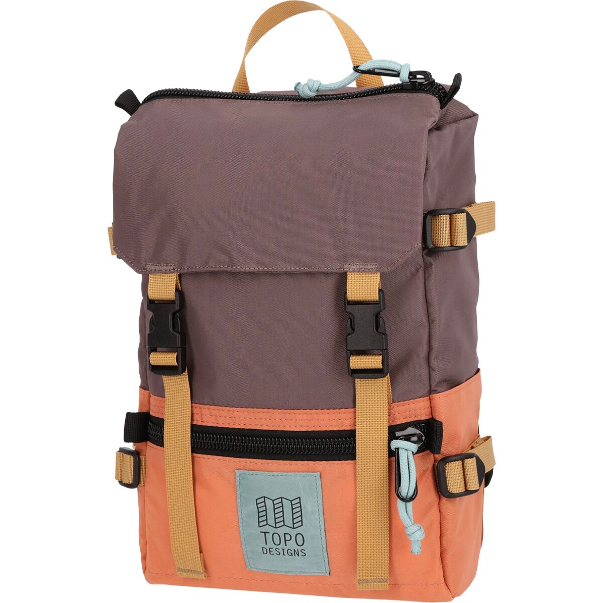 Photos - Backpack Mini Rover 10L Pack