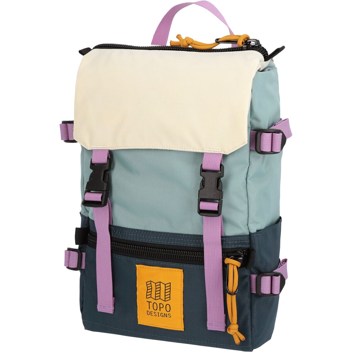 Photos - Backpack Mini Rover 10L Pack