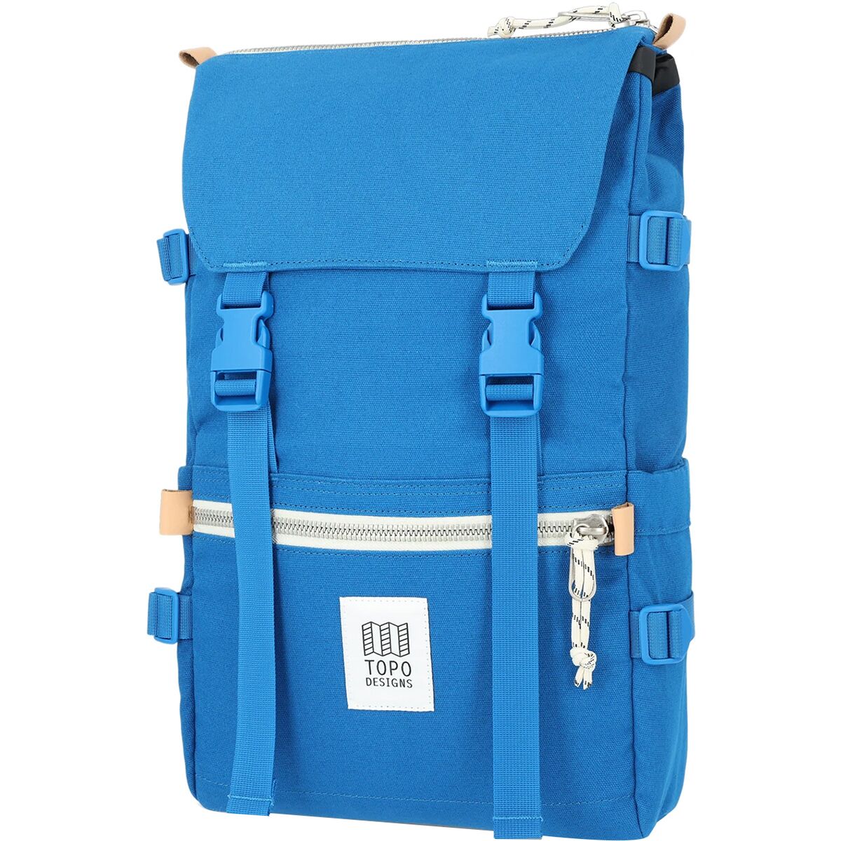 Topo Designs Rover 20L Pack product image