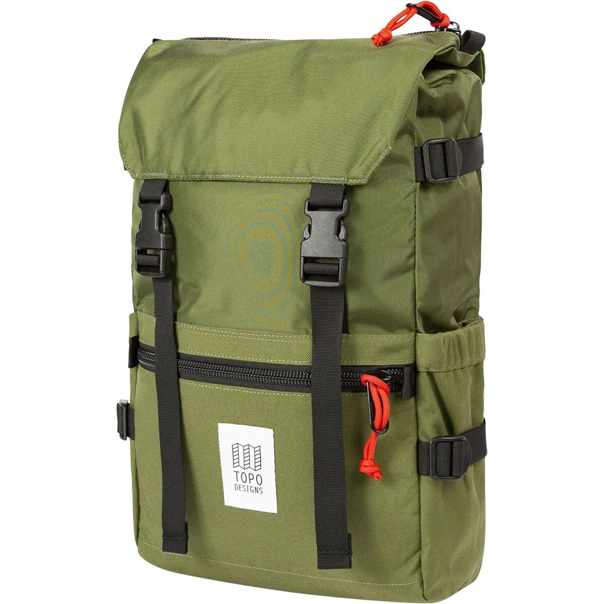 Photos - Backpack Rover 20L Pack