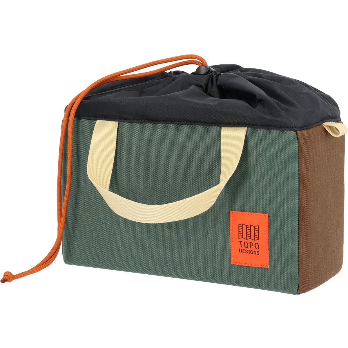 Topo camera bag new arrivals