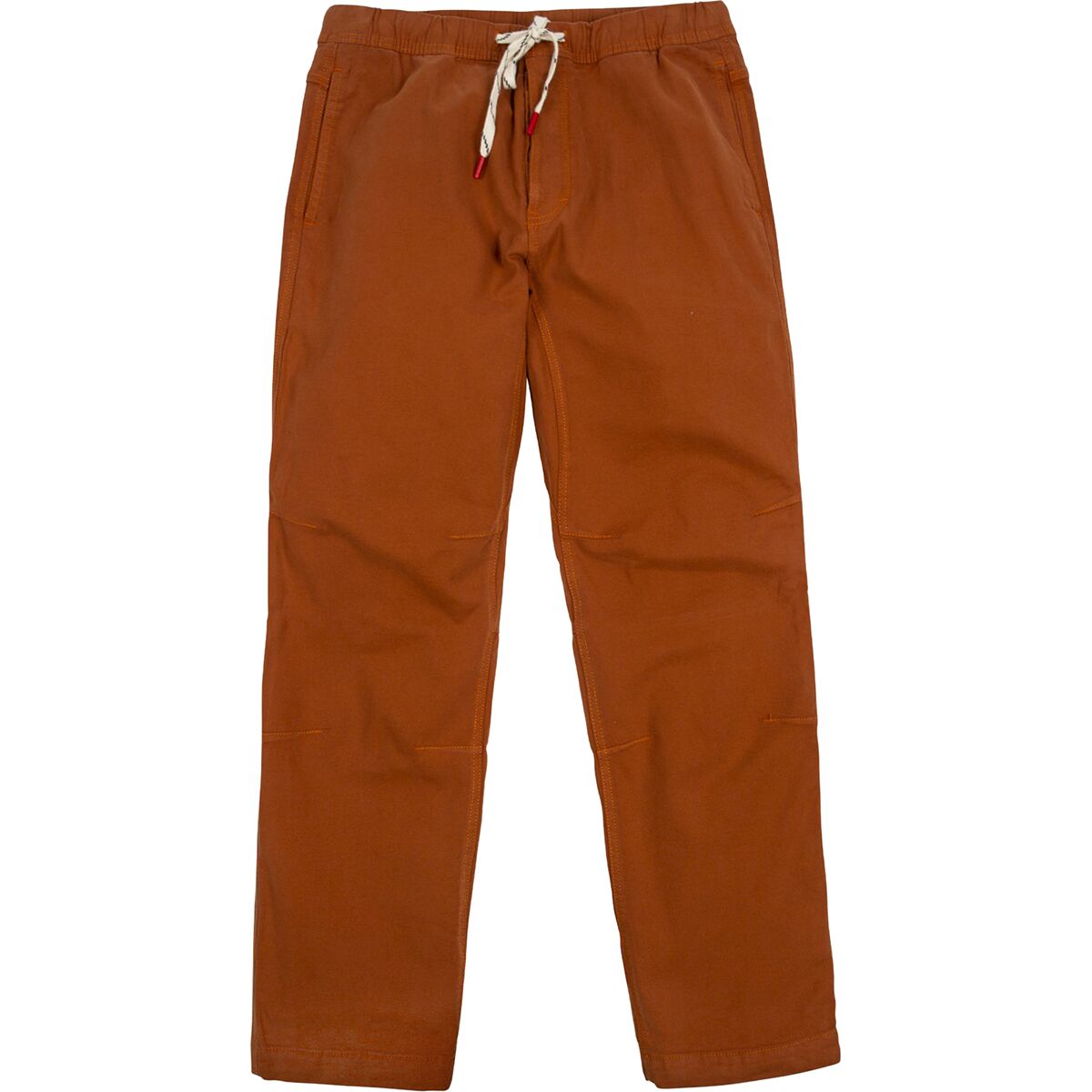 Topo Designs Dirt Pant - Men's product image