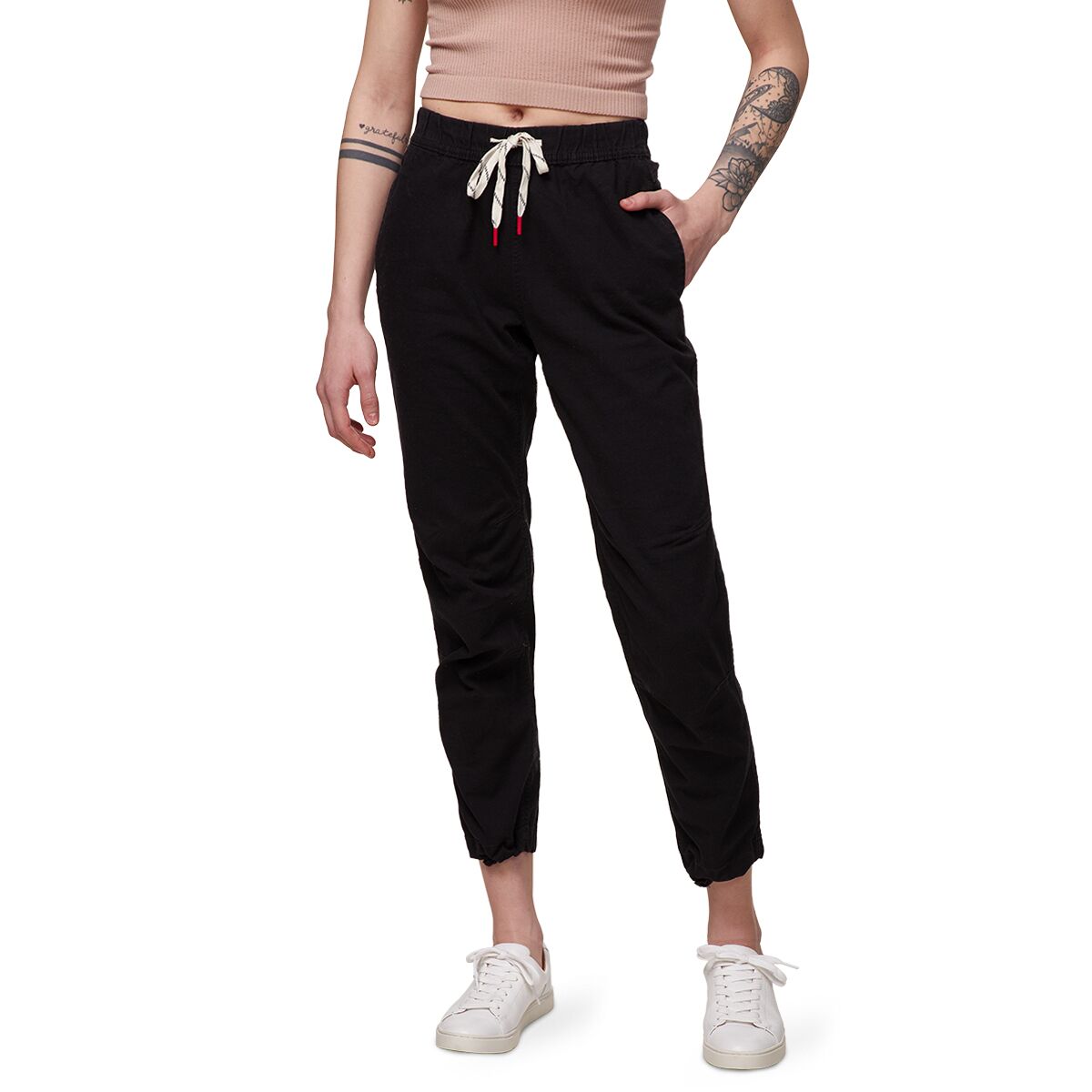Topo Designs Dirt Pant - Women's